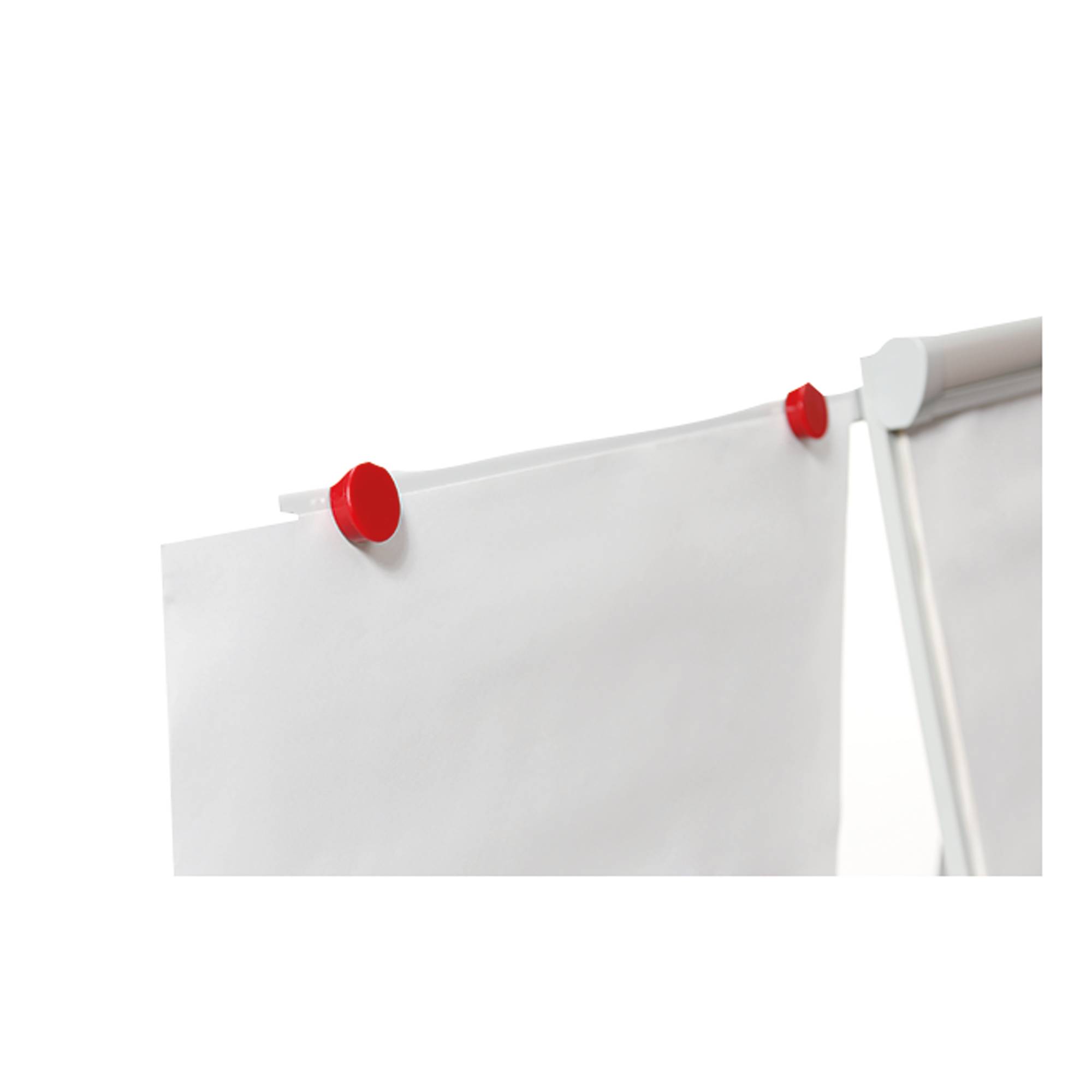 Dahle Flip Chart Team-1