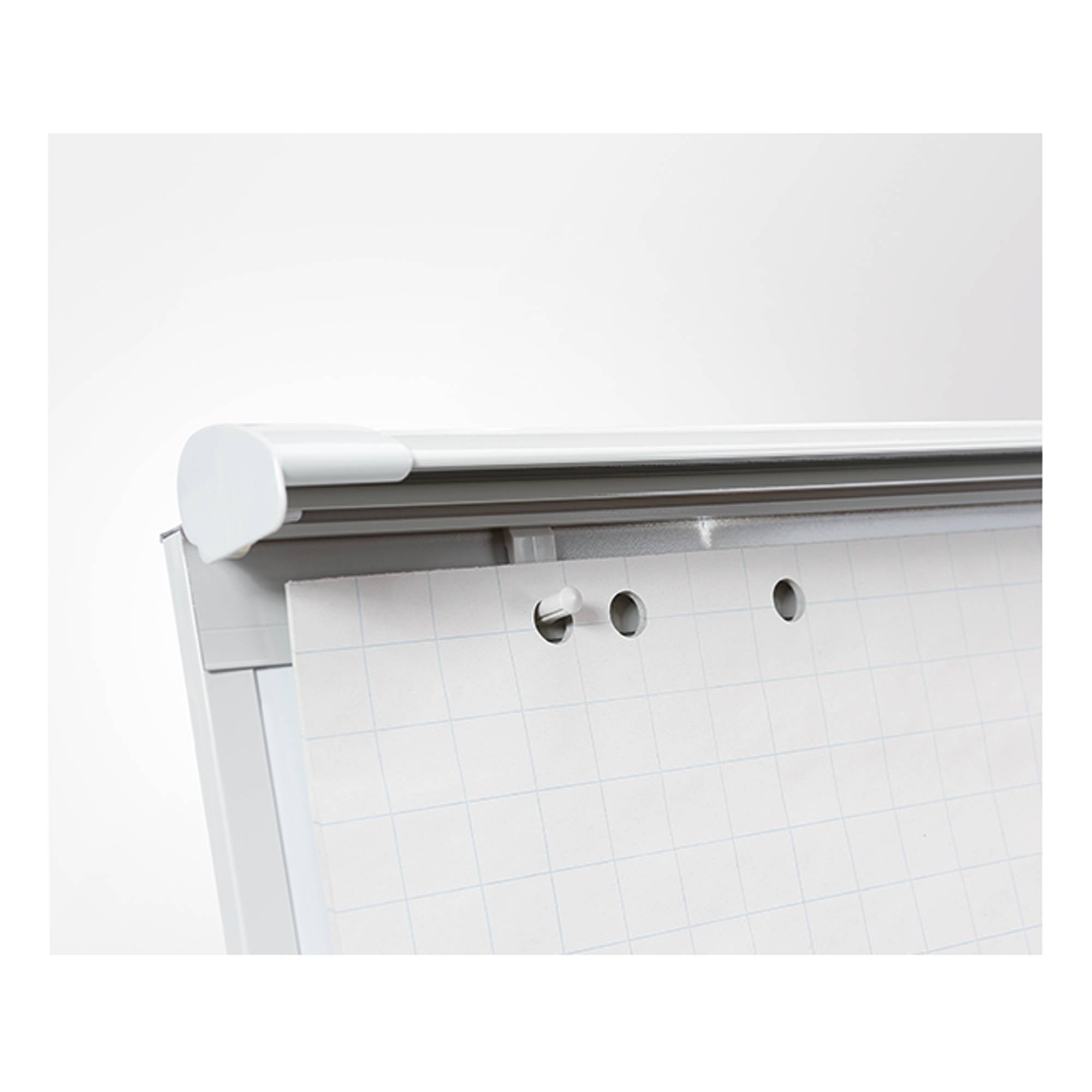 Dahle Flip Chart Team-2