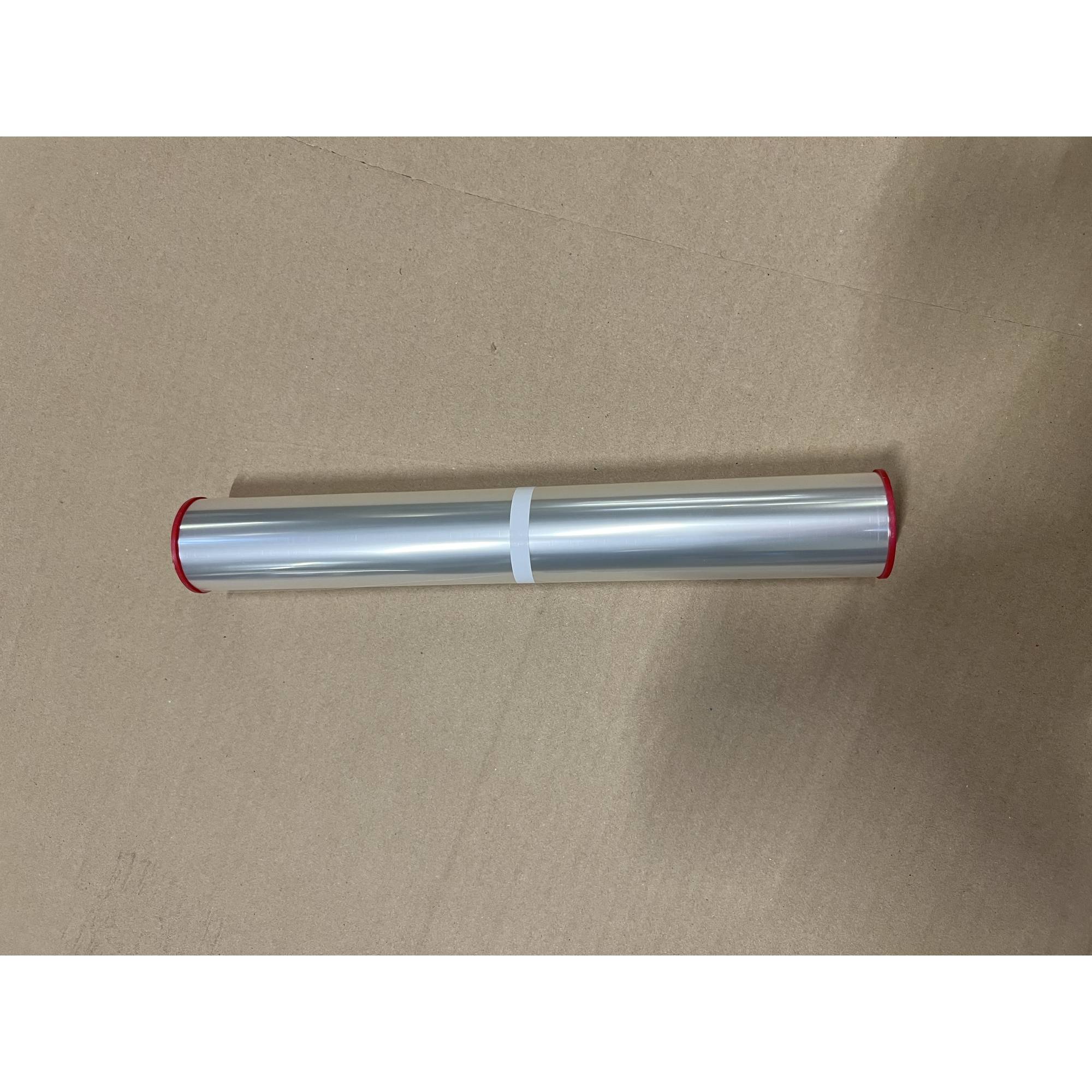 OHP Schreibfolie 297mmx30m transparent-0