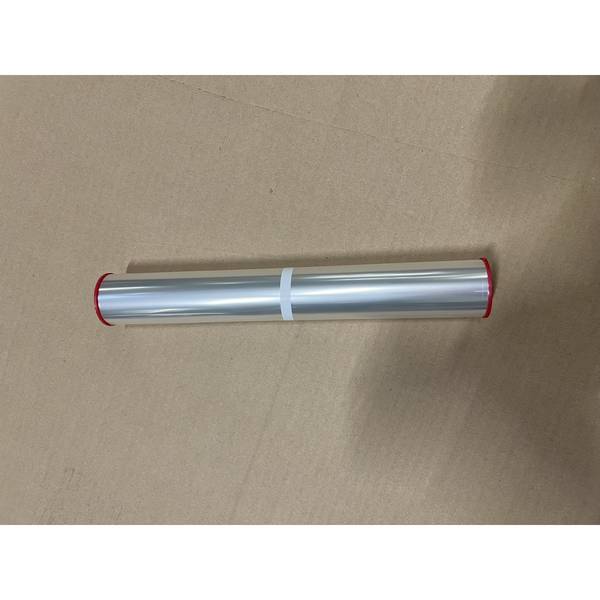 OHP Schreibfolie 297mmx30m transparent