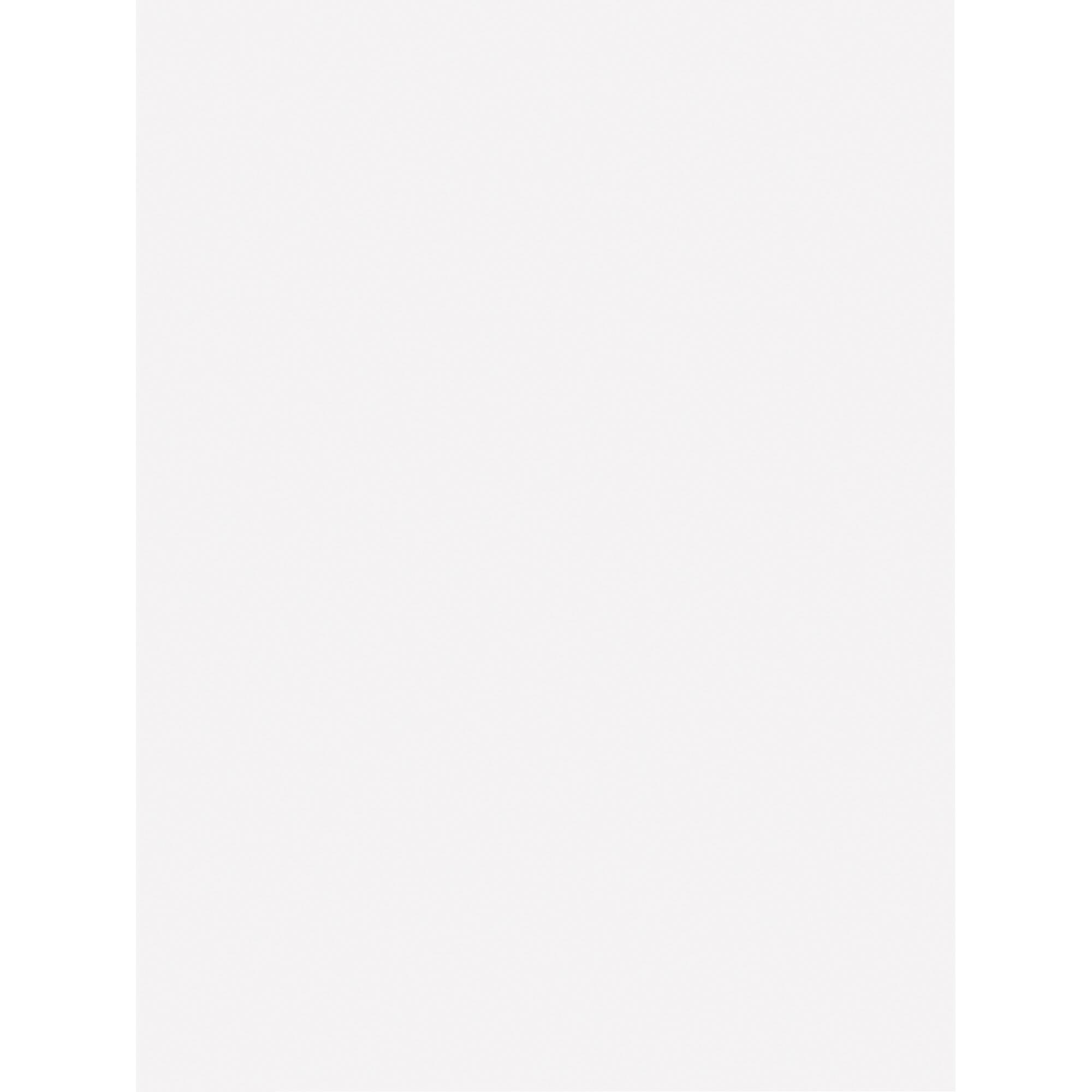 Whiteboardfolie Magic Chart PP ws 25 Bl./Pack.-1