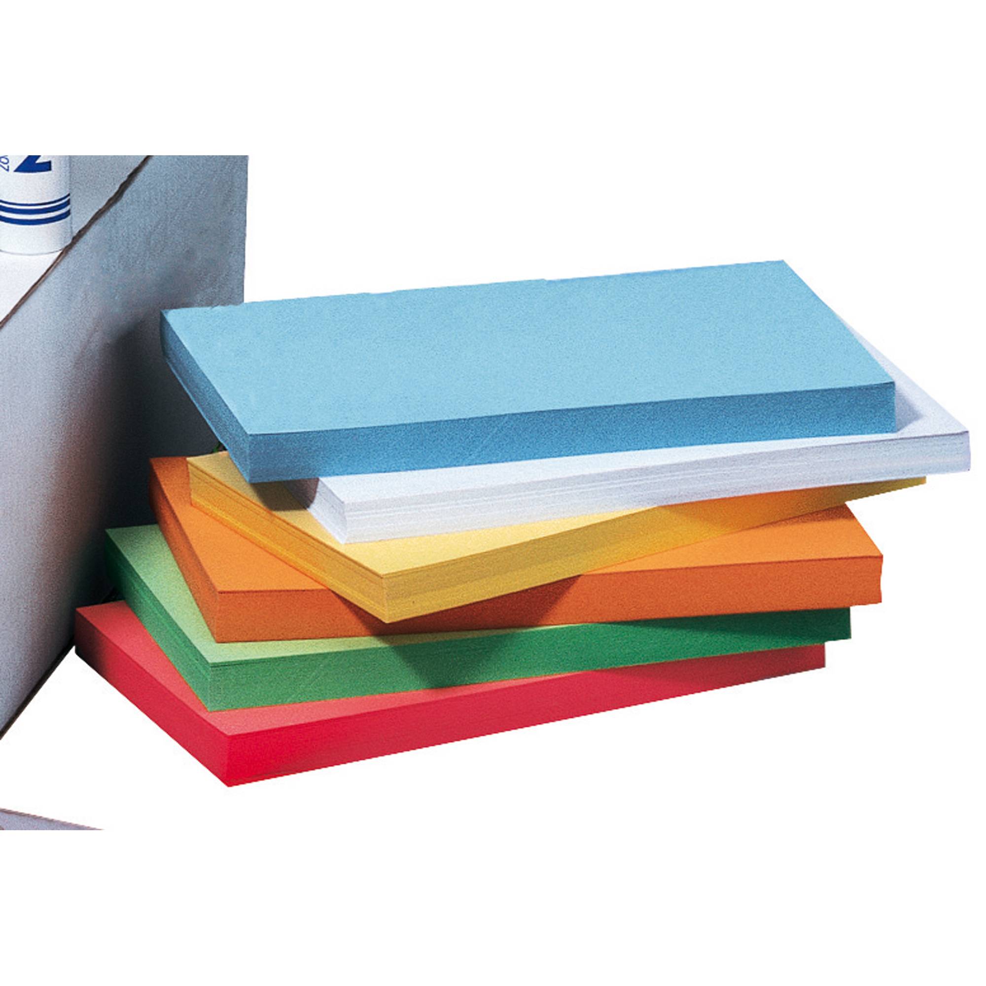 Moderationsbox X-tra Line 51x105x32cm ws-1