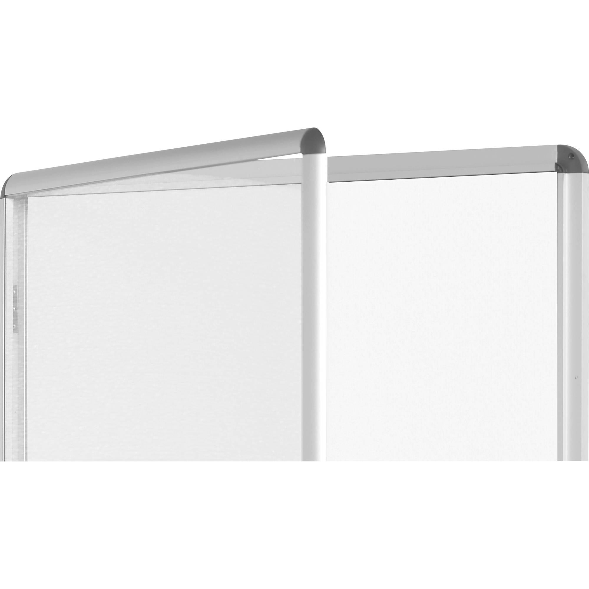 Schaukasten Innenbereich magnetisch 72x98cm - Artikel: 136010200-2