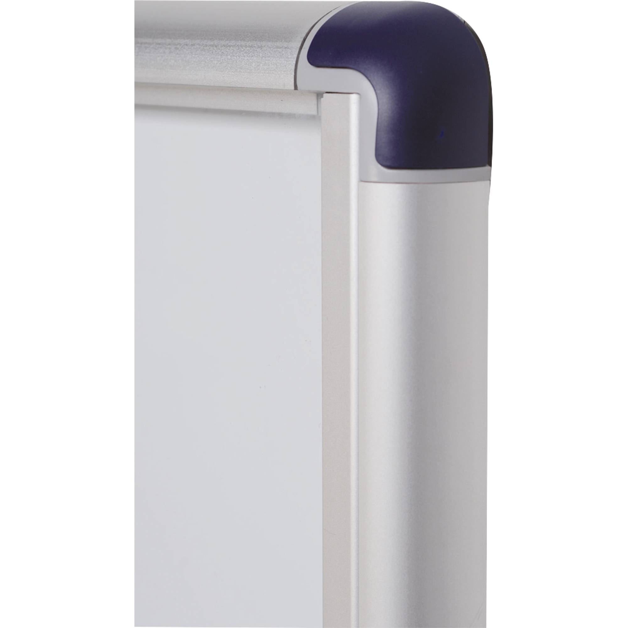 Schaukasten Budget magnetisch 35,7x49cm-2