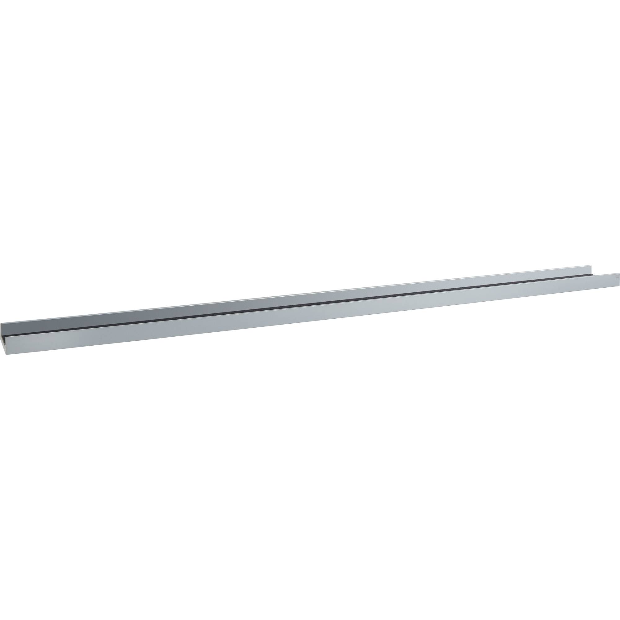Wandschiene Meet up 2000x44x93mm