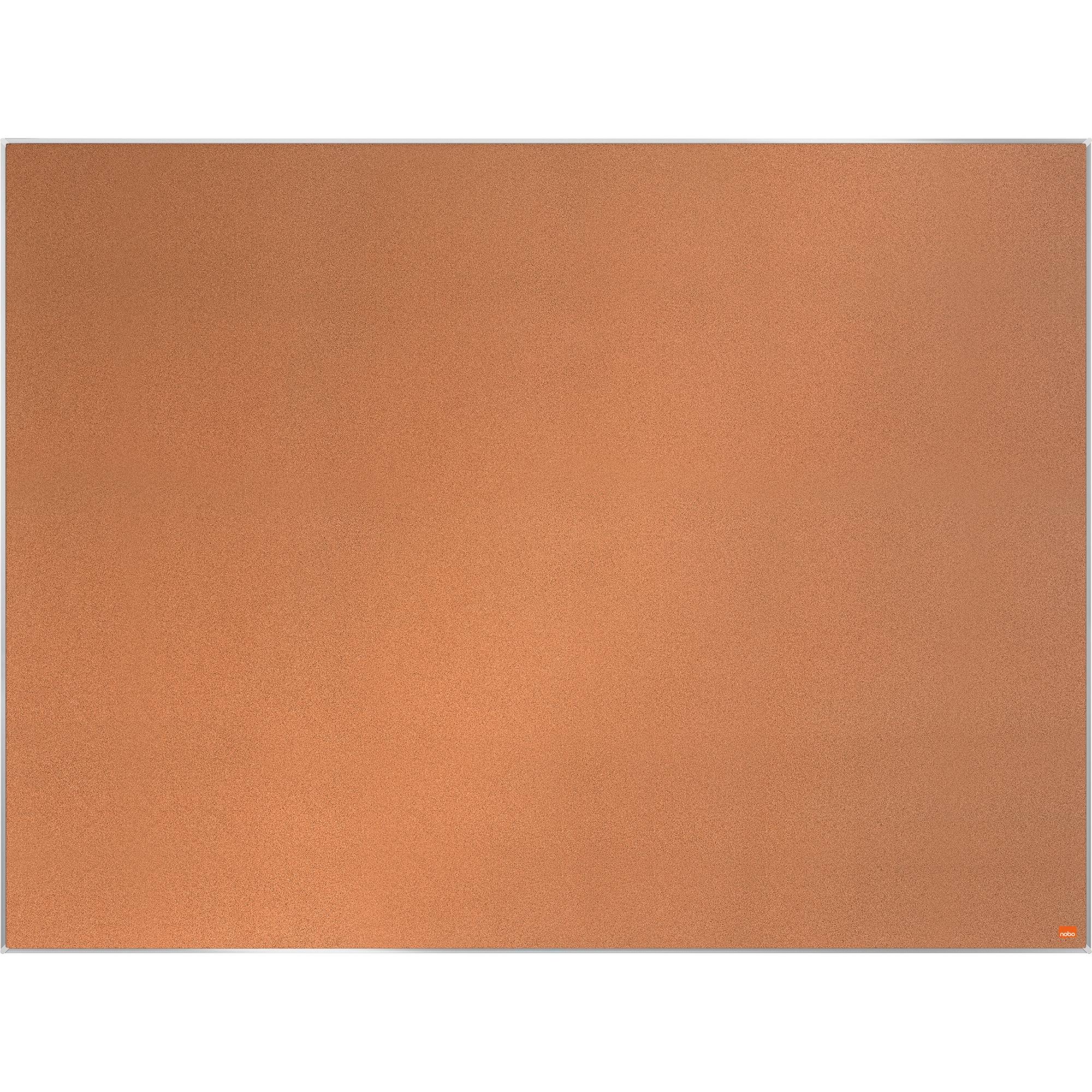 Notiztafel Impression Pro 90x120cm Kork-0
