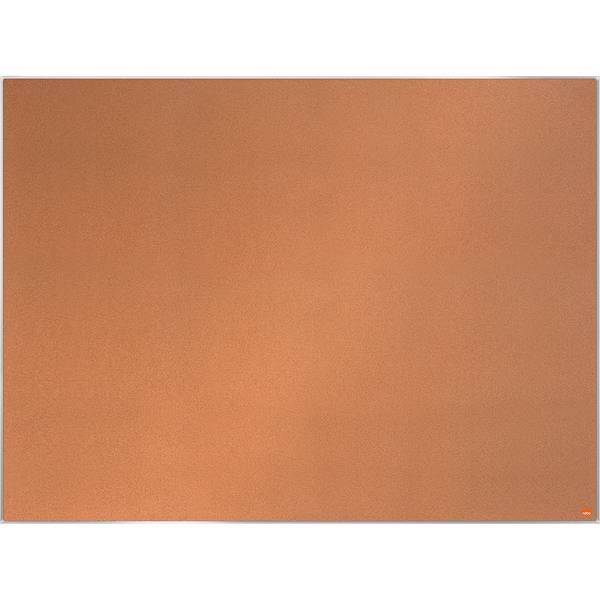 Notiztafel Impression Pro 90x120cm Kork