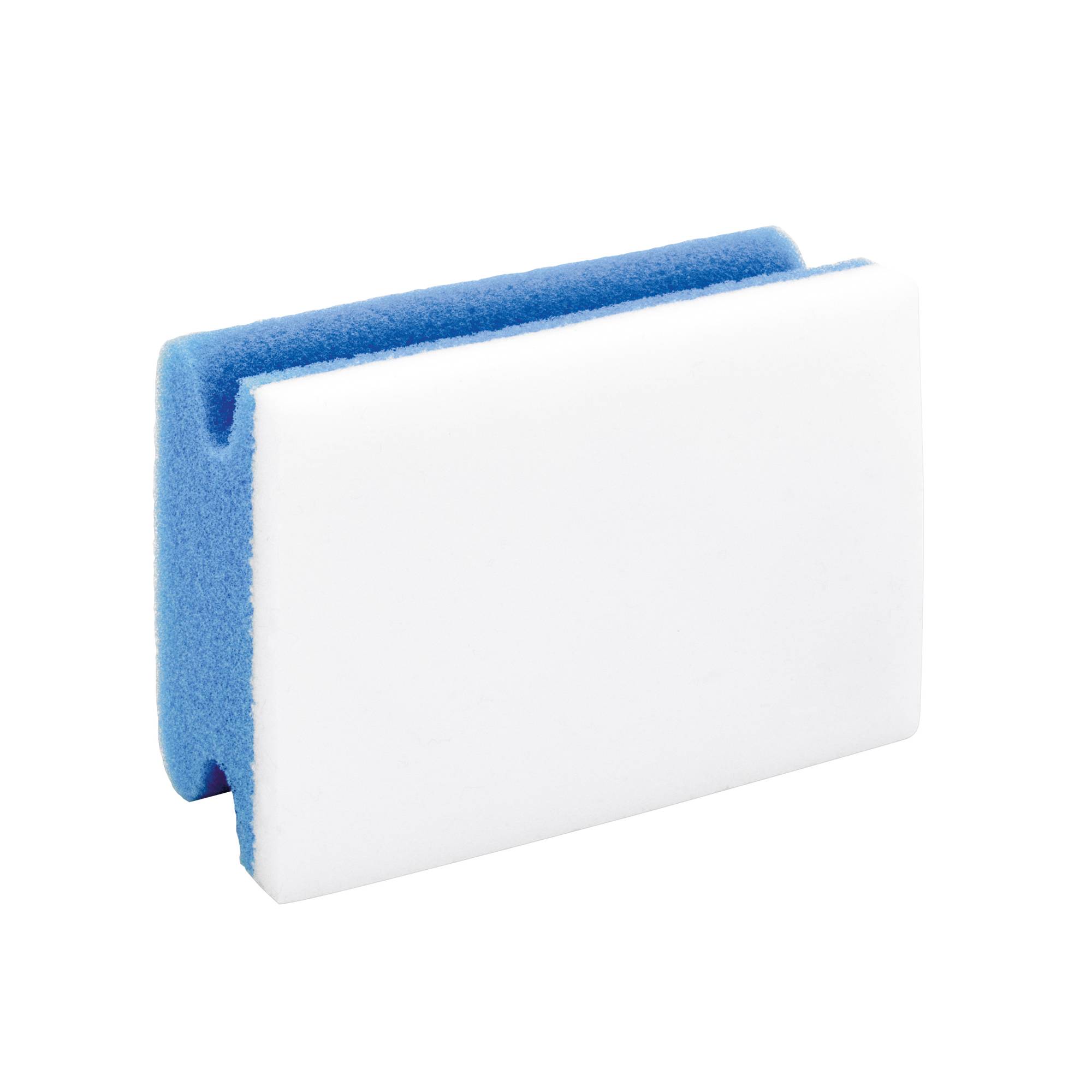 Tafelschwamm X-Wipe 7x45x95cm bl 2St-1
