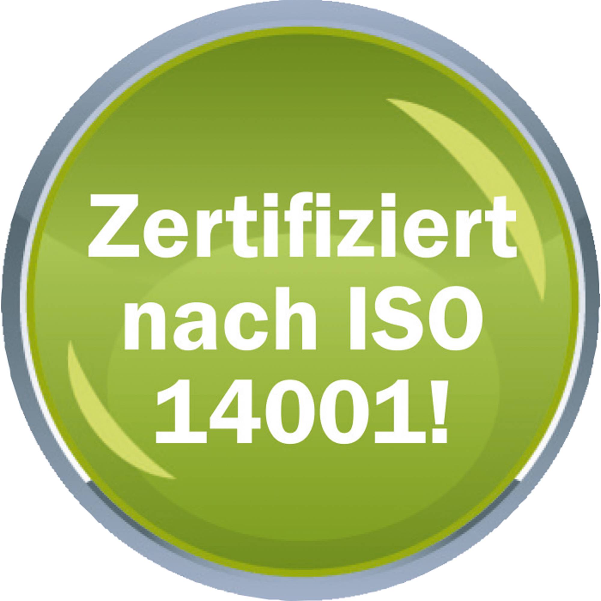 Flipchart U-Act! Line Mobil 70x100cm weiß - Artikel: 150153201-1