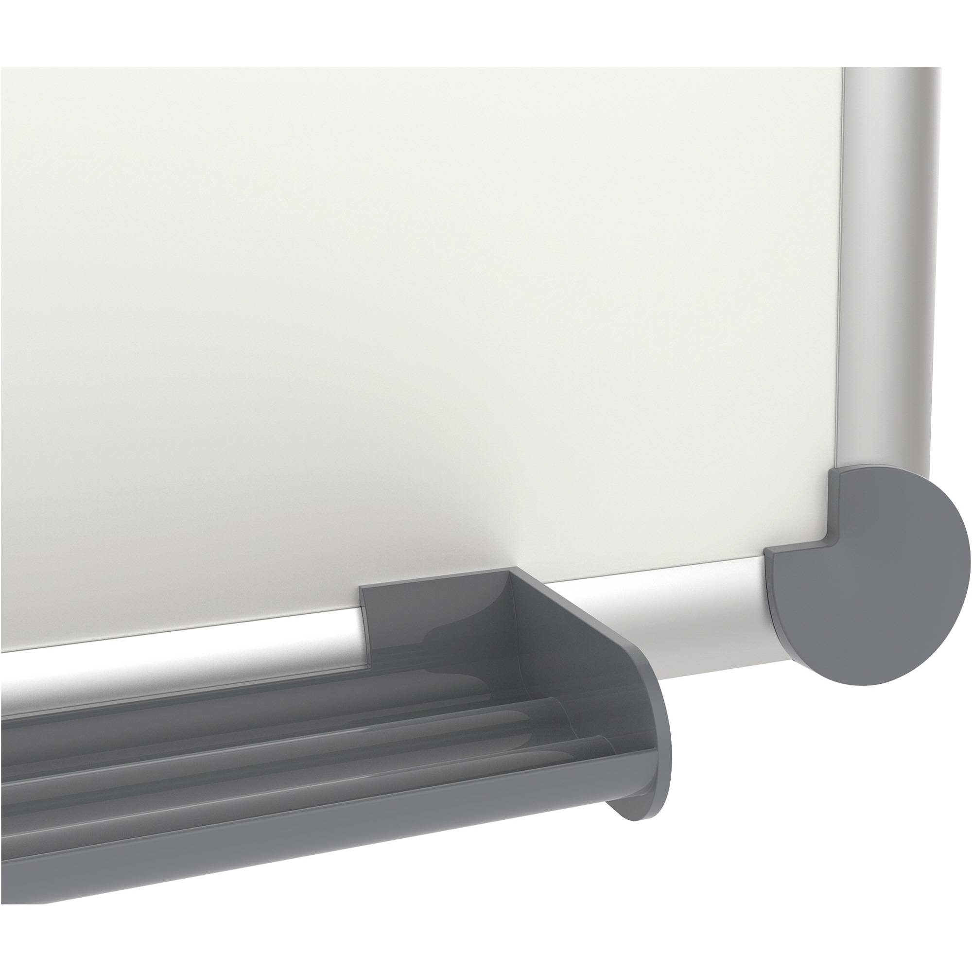 Whiteboard 2000 MAULpro 180x120cm emaillebesch.-1