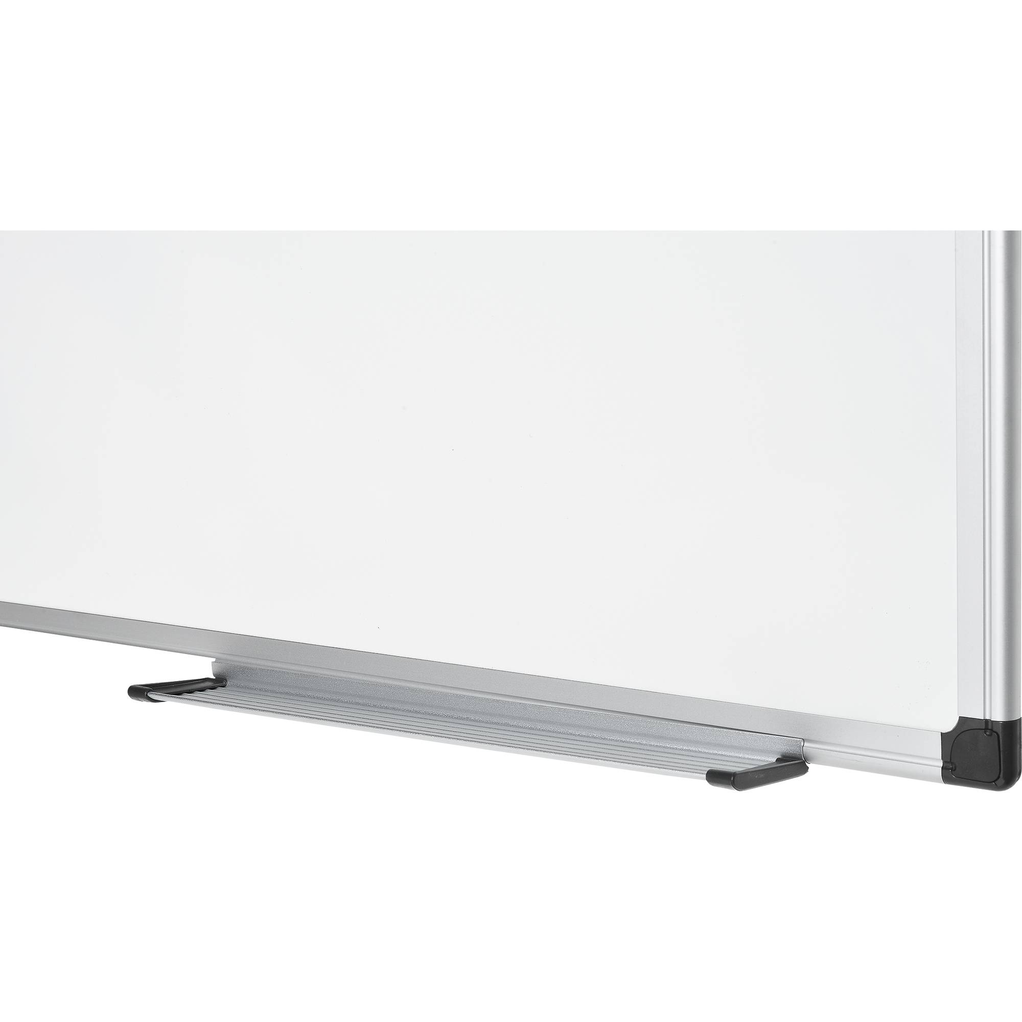 Whiteboard Maya Stifteablage 150x120cm-1