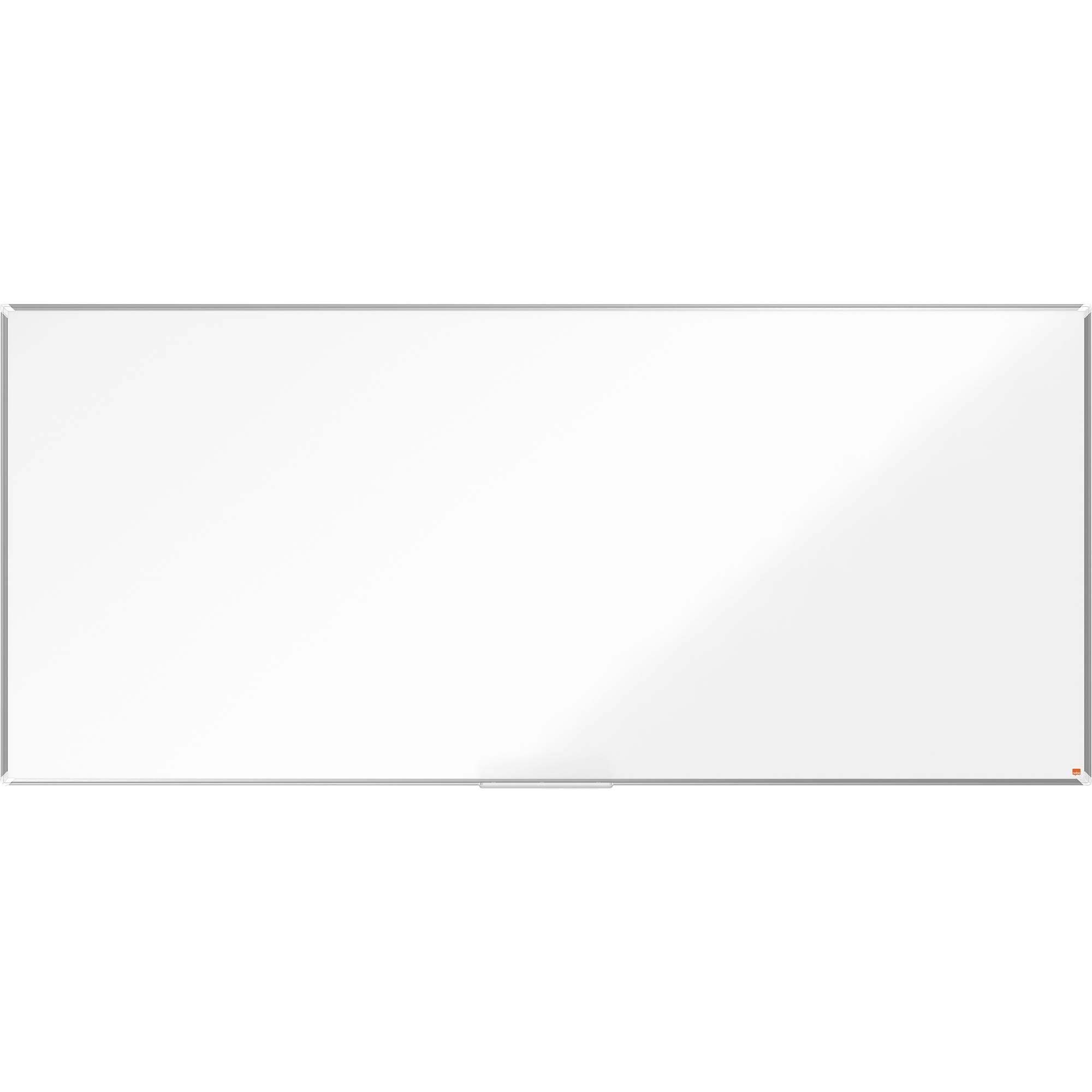 Whiteboard Premium Plus NanoCleanT 120x270cm-0