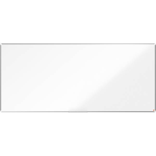 Whiteboard Premium Plus NanoCleanT 120x270cm