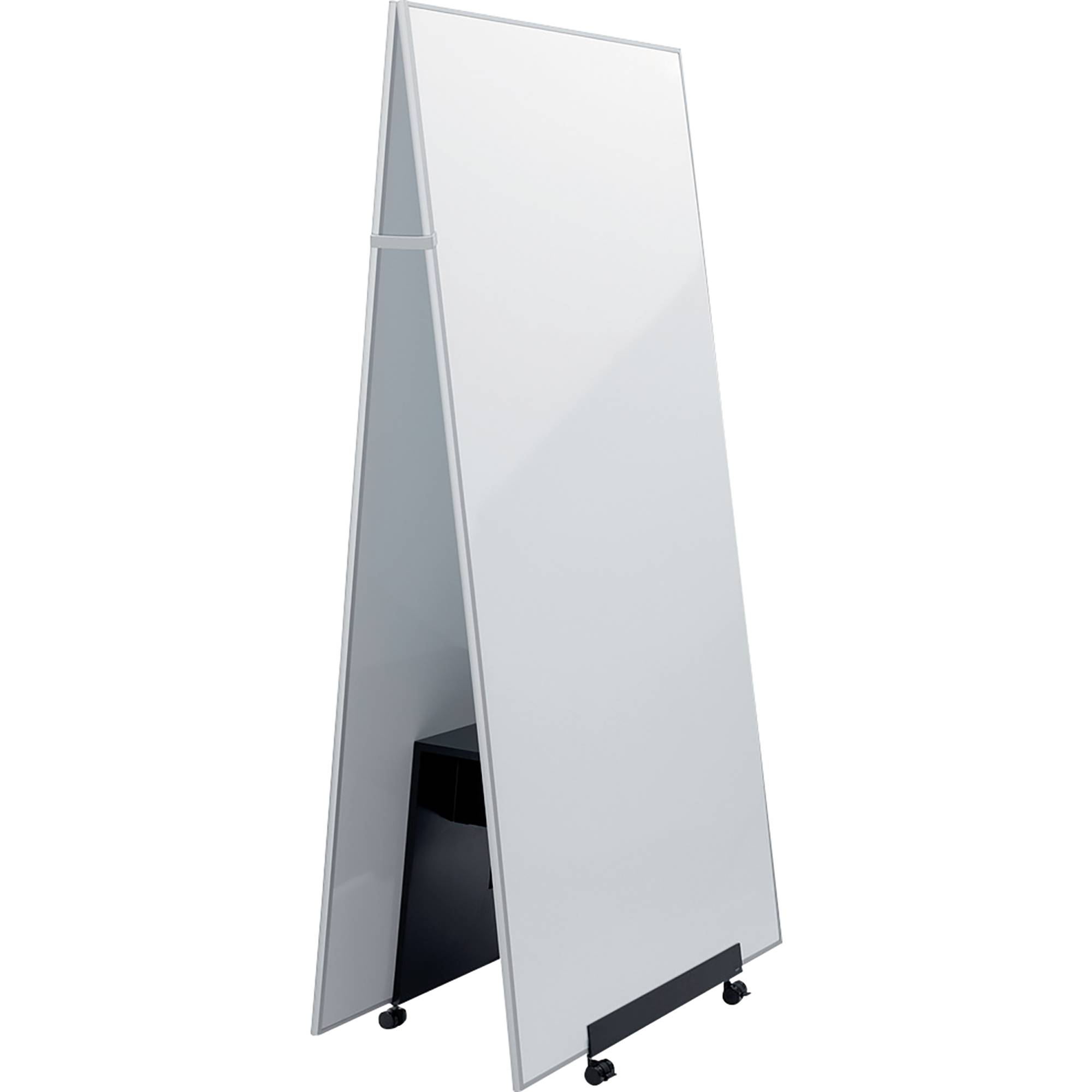 Stand Meet up 520x460x560mm-1