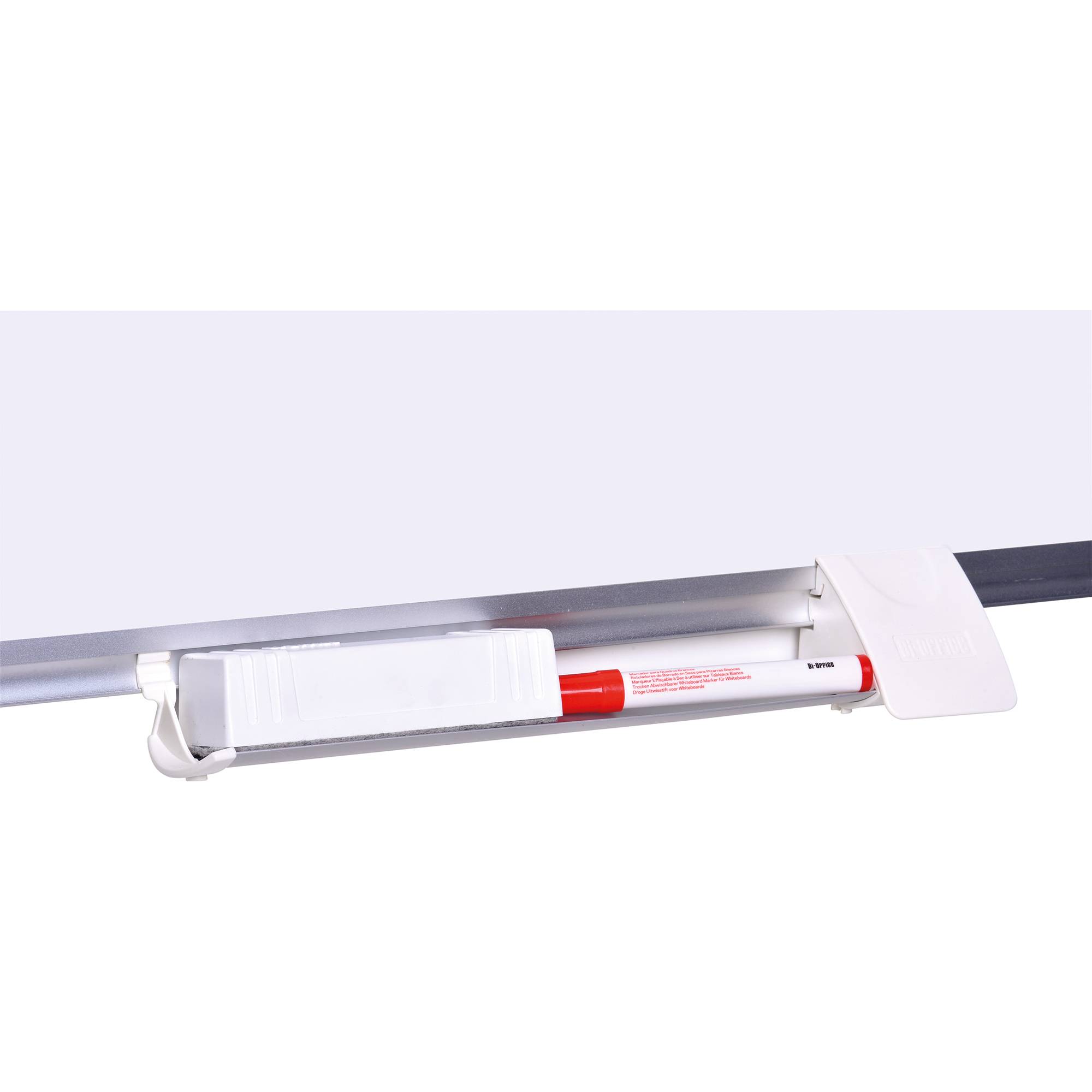 Whiteboard New Generation emailliert 150x120cm-1