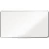 Whiteboard Premium Plus Emaille 69x122cm