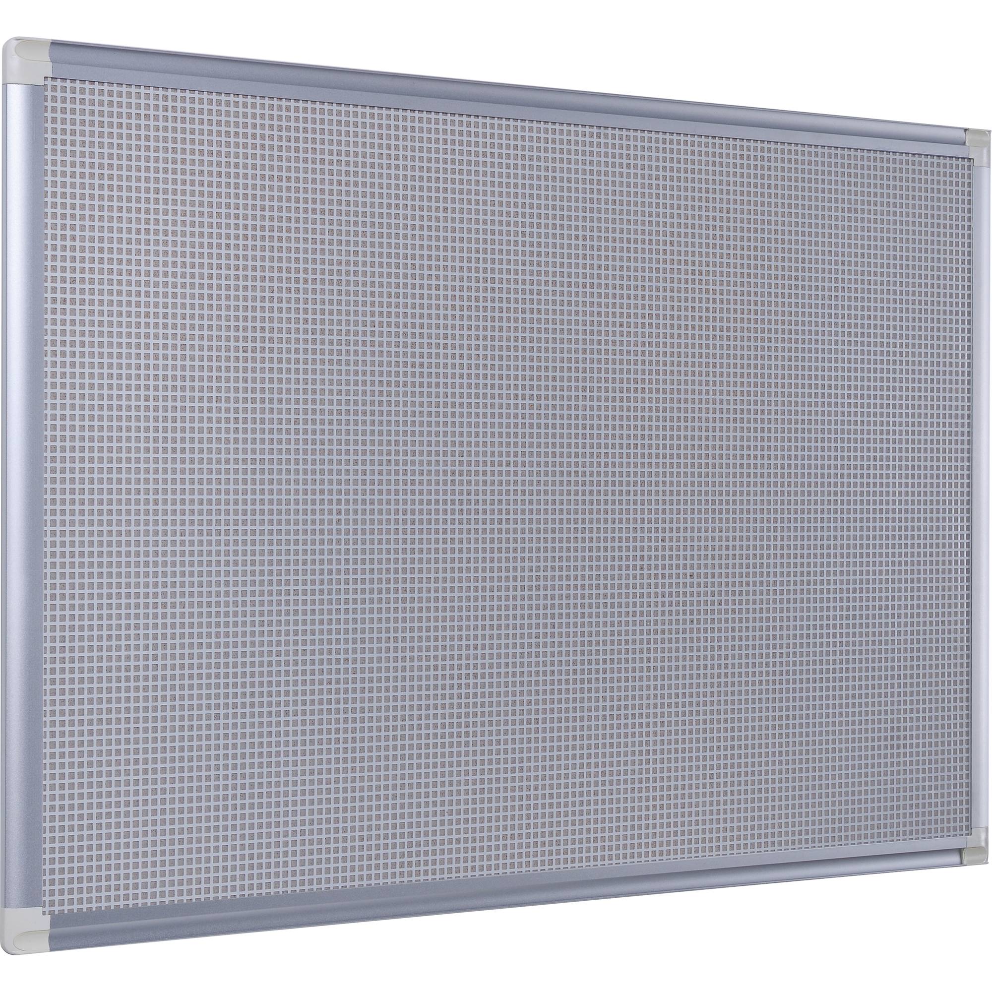 Kombitafel New Generation 1.200x900mm magnetisch gr-1
