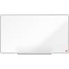 Whiteboard Premium Plus NanoCleanT 87x155cm