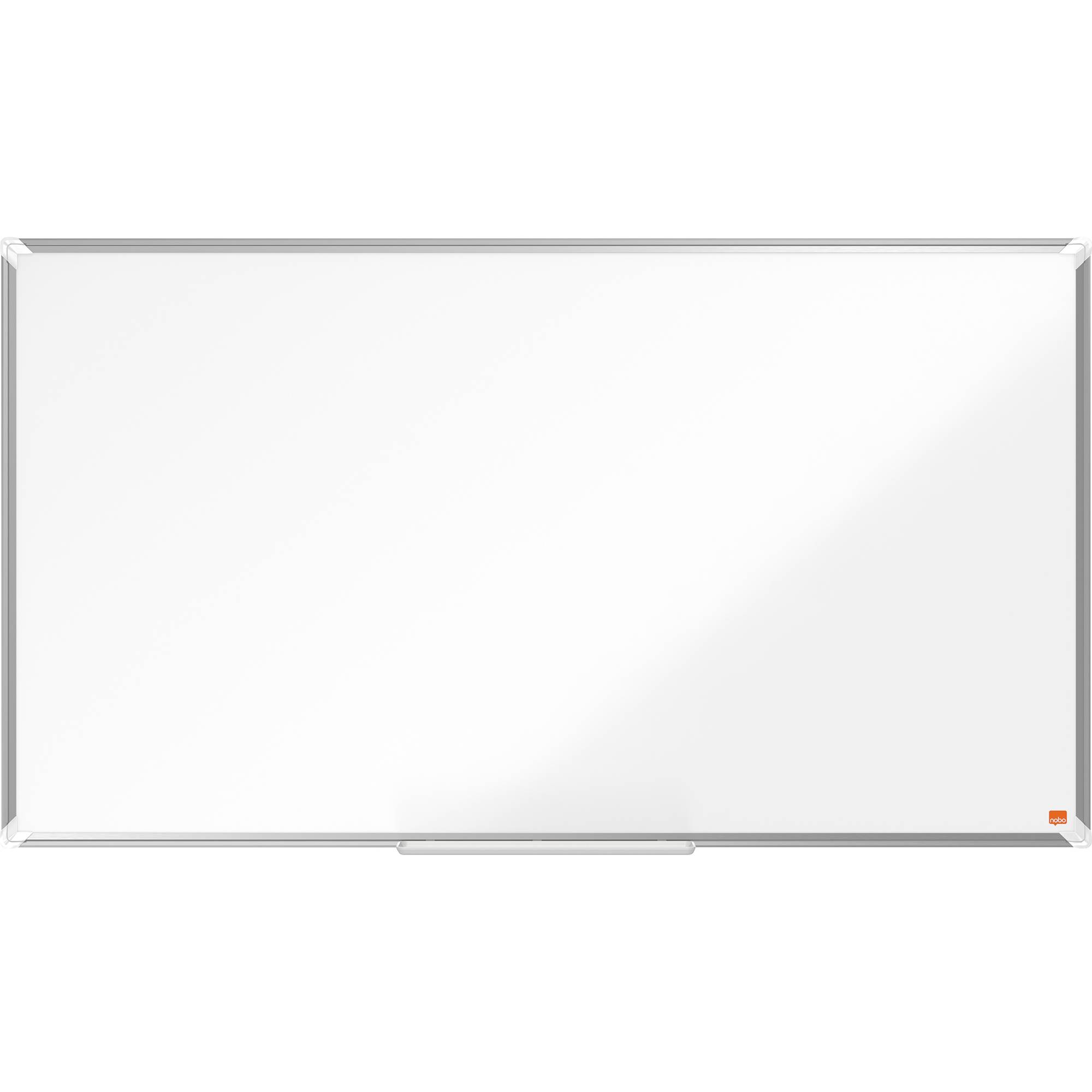 Whiteboard Premium Plus NanoCleanT 69x122cm-0
