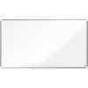 Whiteboard Premium Plus NanoCleanT 69x122cm