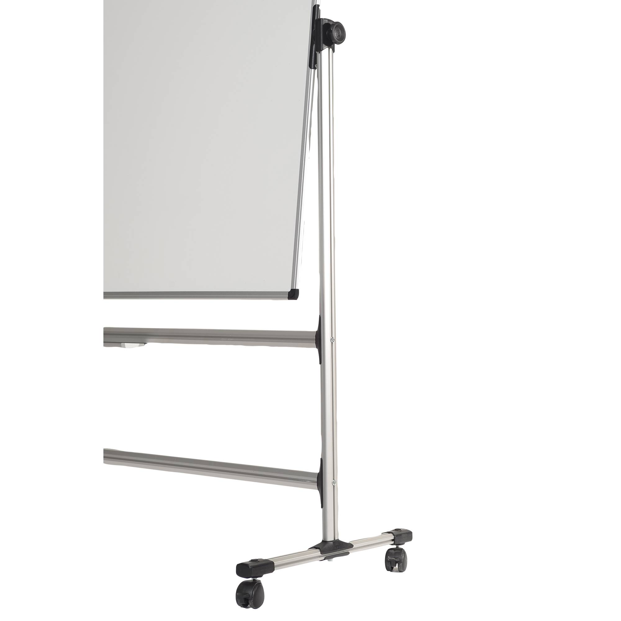 Whiteboard Earth 180x120cm Keramik-1