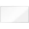 Whiteboard Premium Plus NanoCleanT 106x188cm