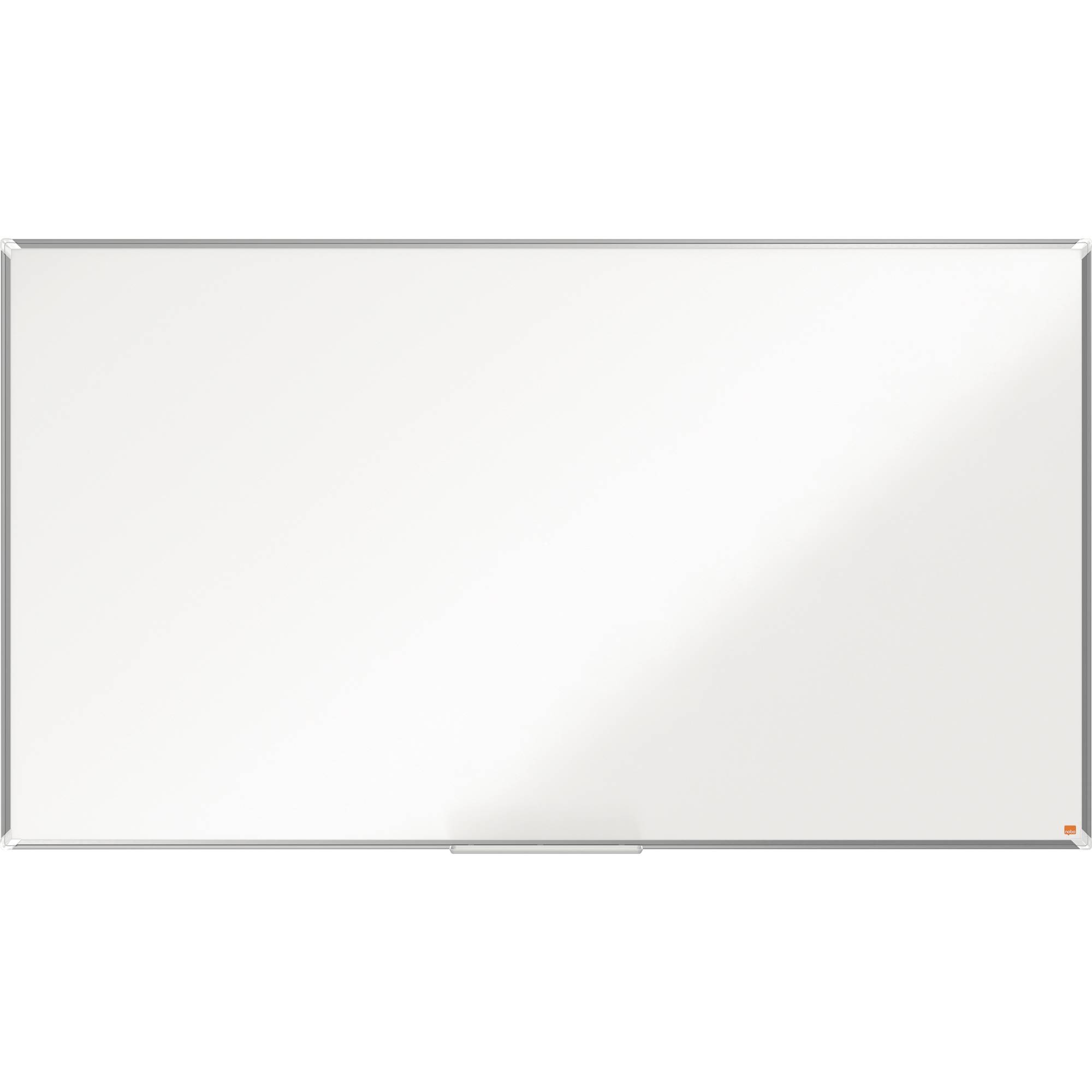 Whiteboard Premium Plus Emaille 106x188cm-0