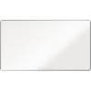 Whiteboard Premium Plus Emaille 106x188cm