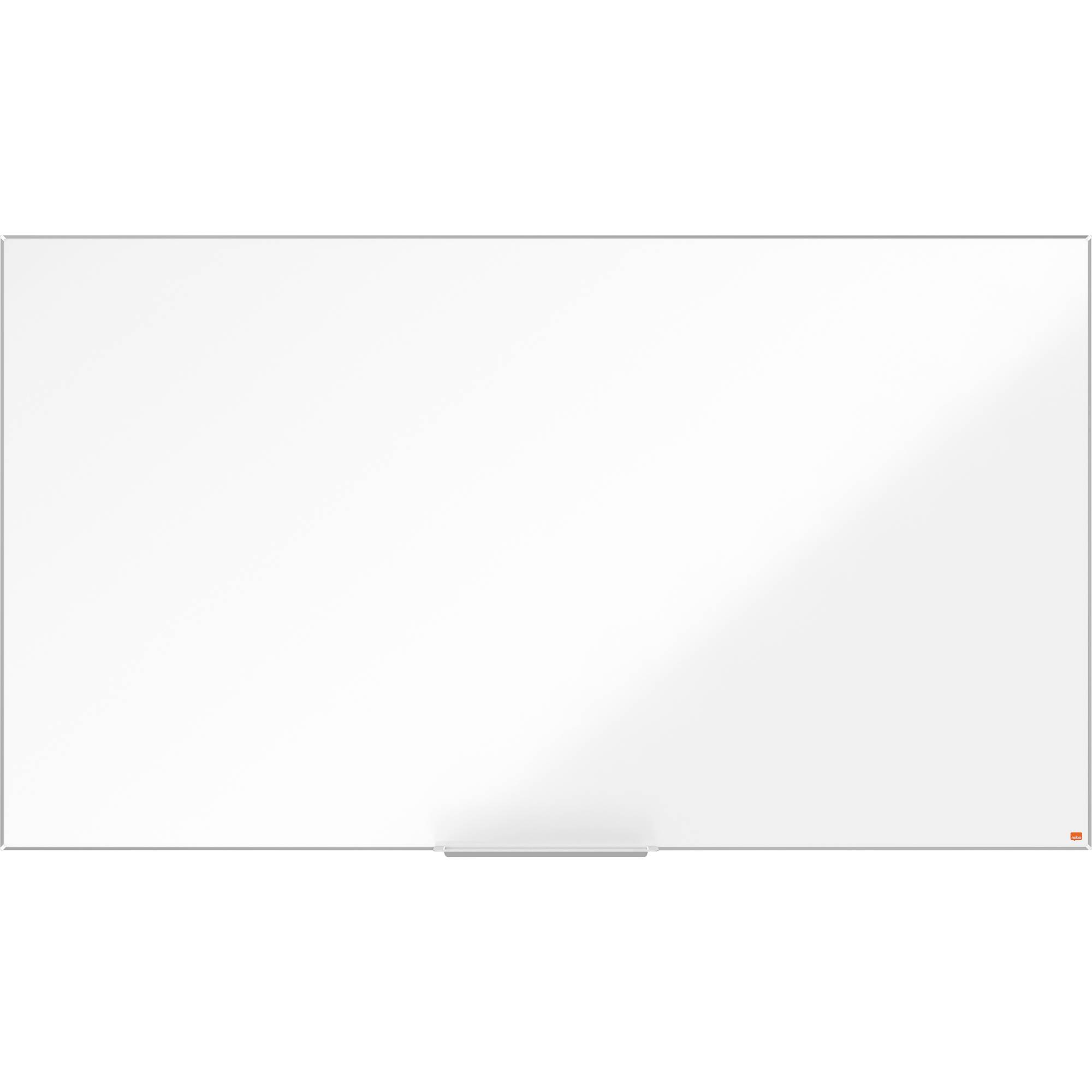 Whiteboard Impression Pro NanoCleanT 106x188cm-0