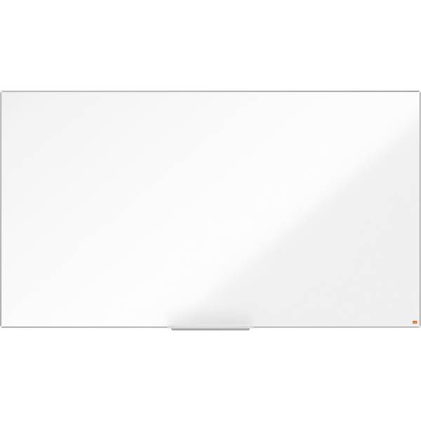 Whiteboard Impression Pro NanoCleanT 106x188cm