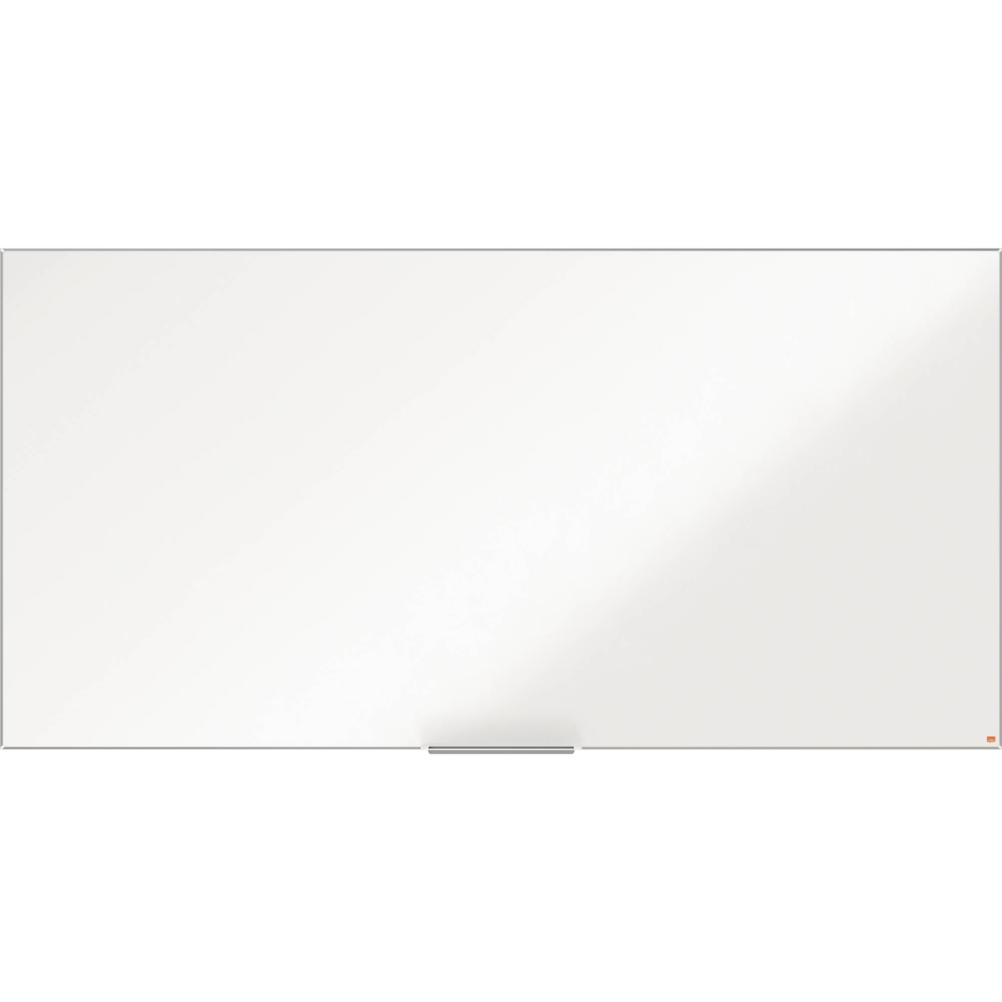 Whiteboard Impression Pro Emaille 120x240cm-0