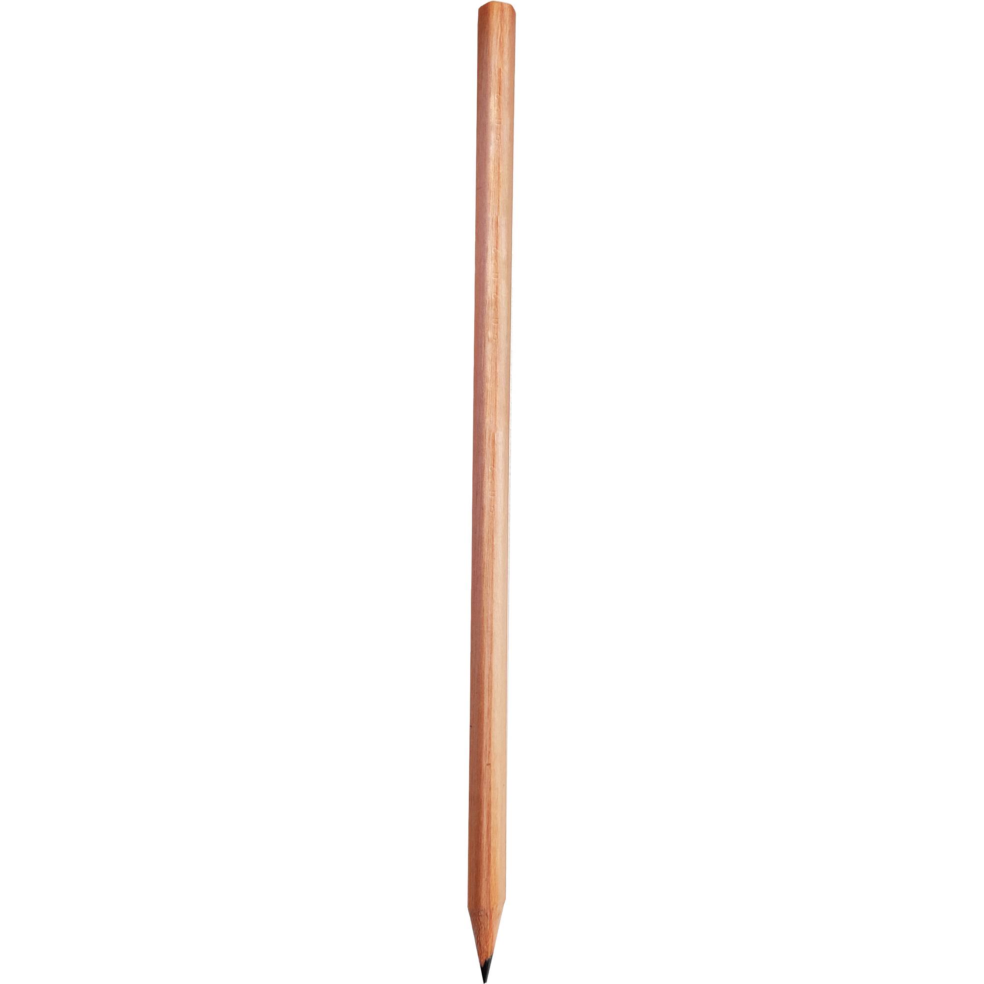 Bleistift Pro Natura Office B