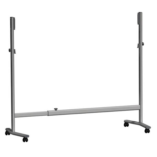 Proline Stativ für Tafeln bis