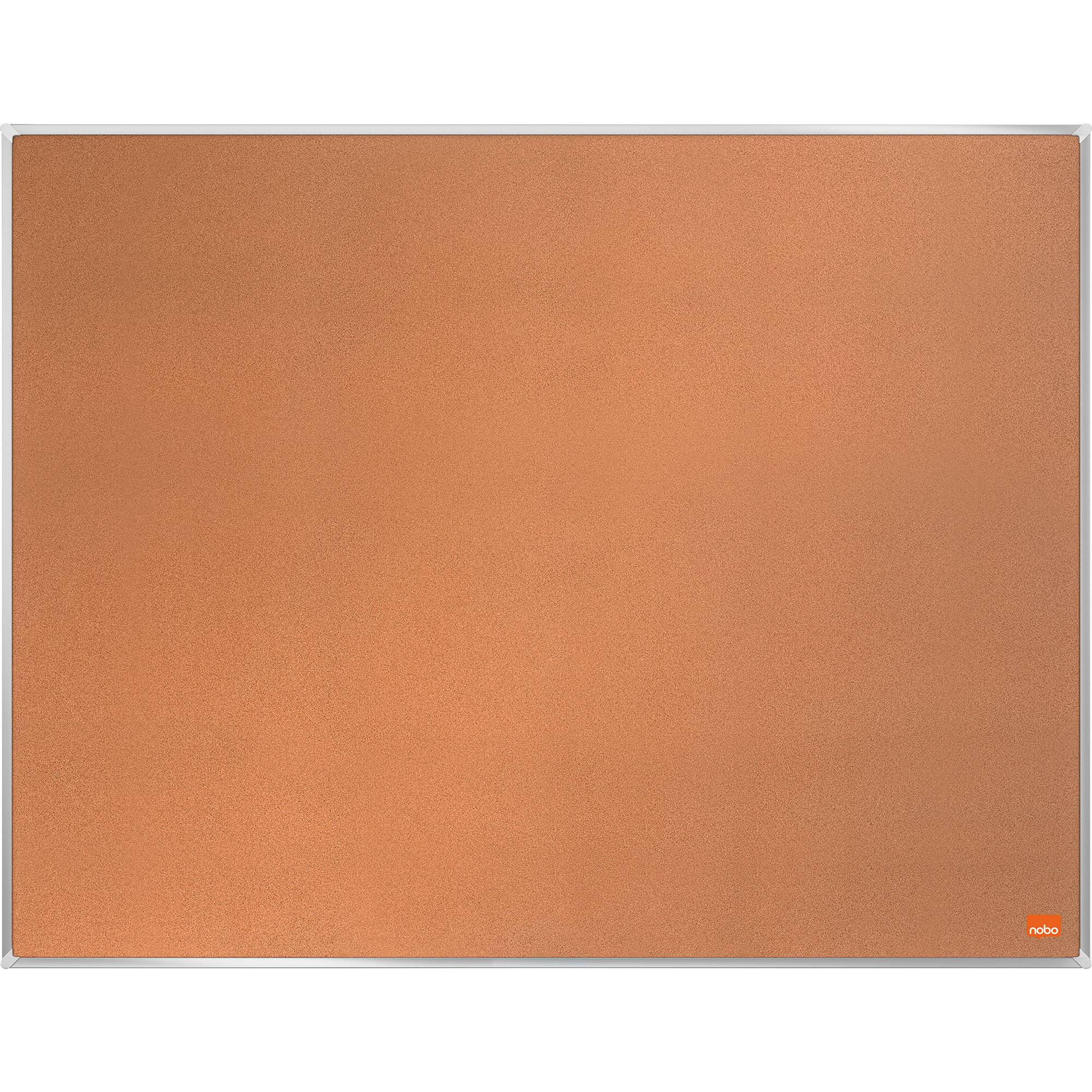 Notiztafel Impression Pro 45x60cm Kork-0