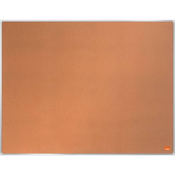 Notiztafel Impression Pro 45x60cm Kork