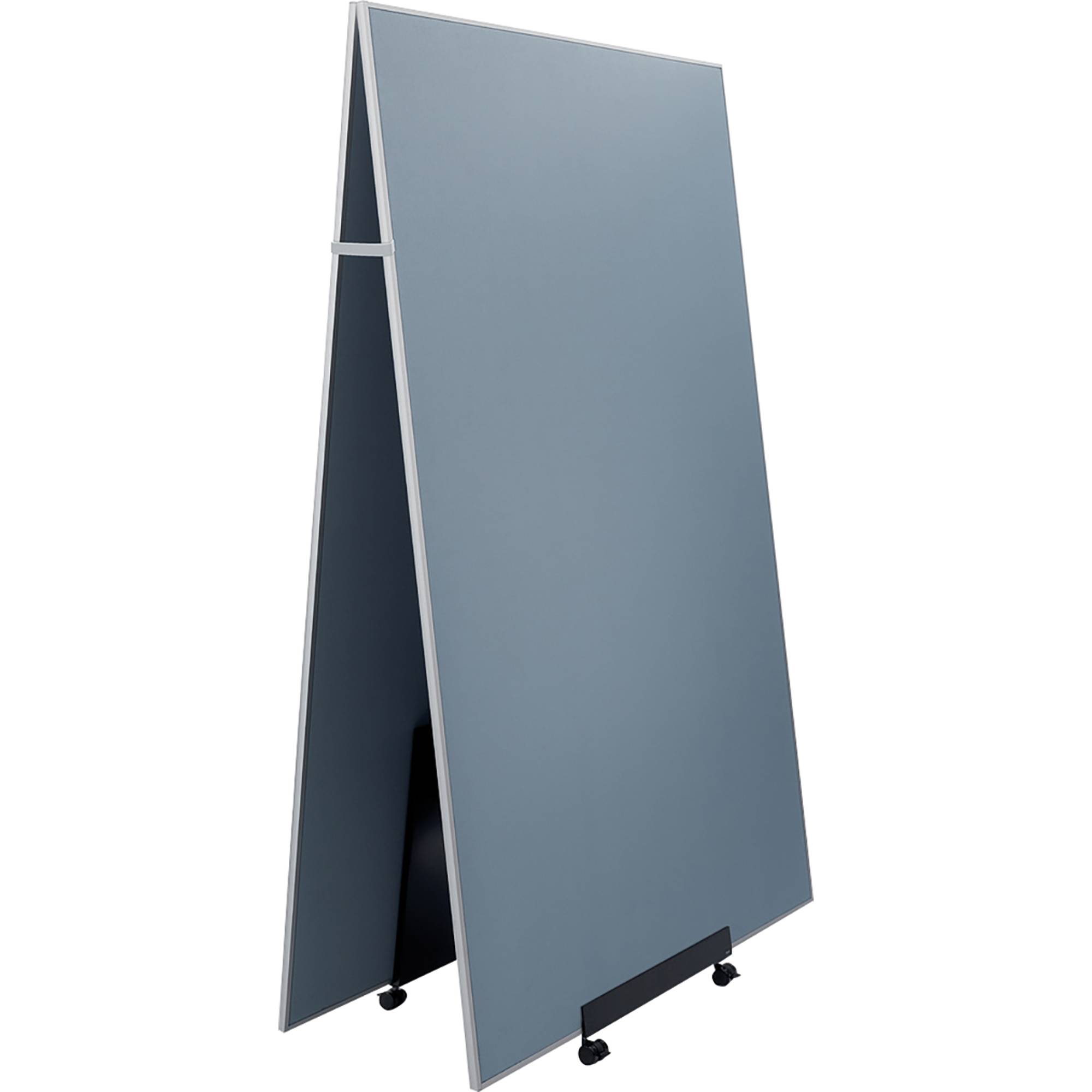Stand Meet up 520x460x560mm-2