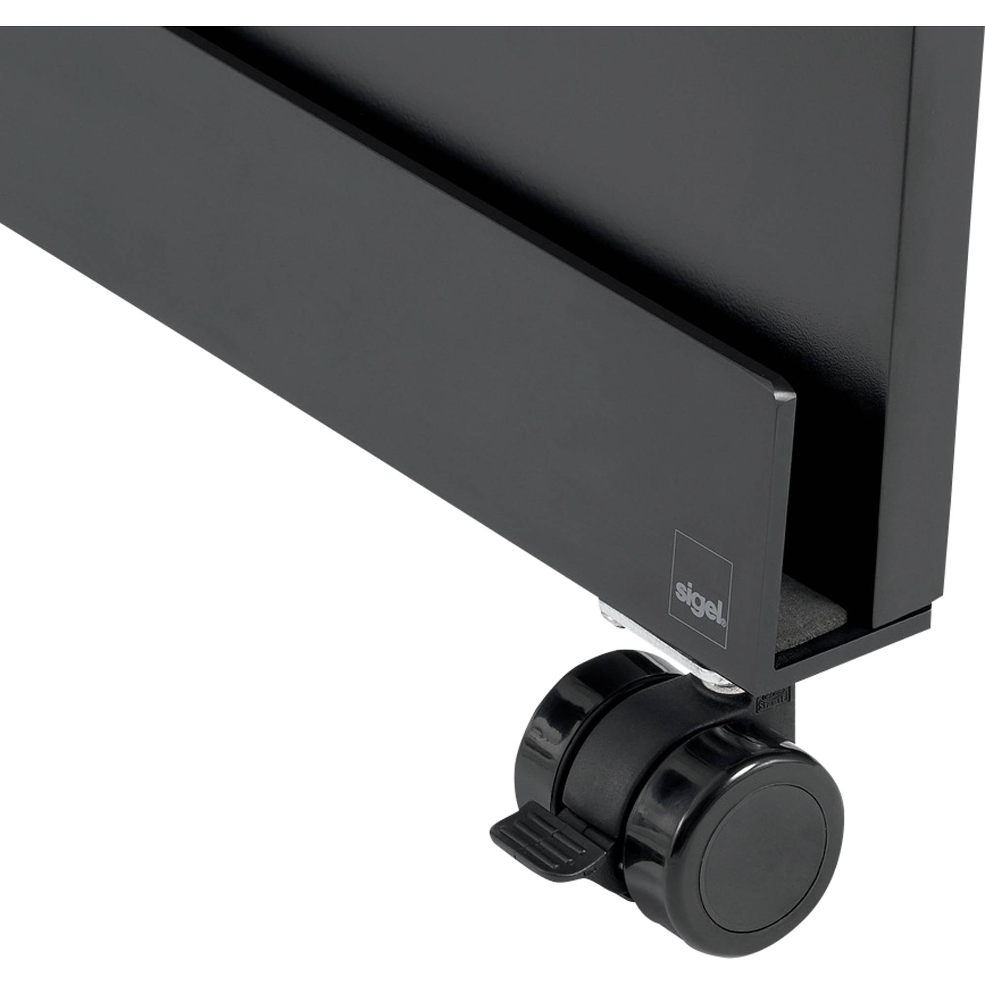 Stand Meet up 520x460x560mm-3