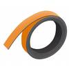 Magnetband 10mmx1m 1mm orange