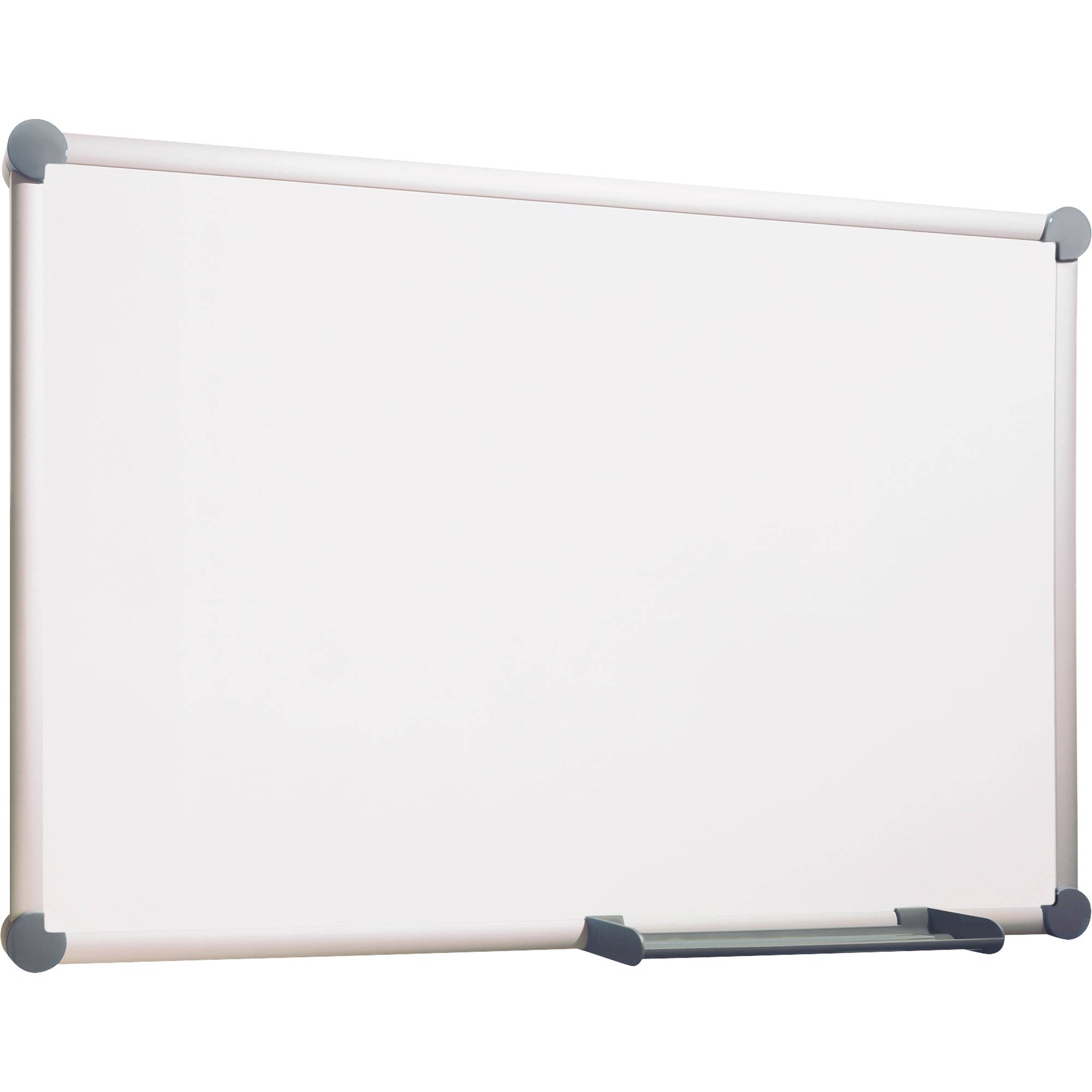 Whiteboard 2000 MAULpro 180x120cm emaillebesch.-3