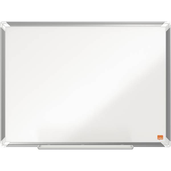 Whiteboard Premium Plus Emaille 45x60cm