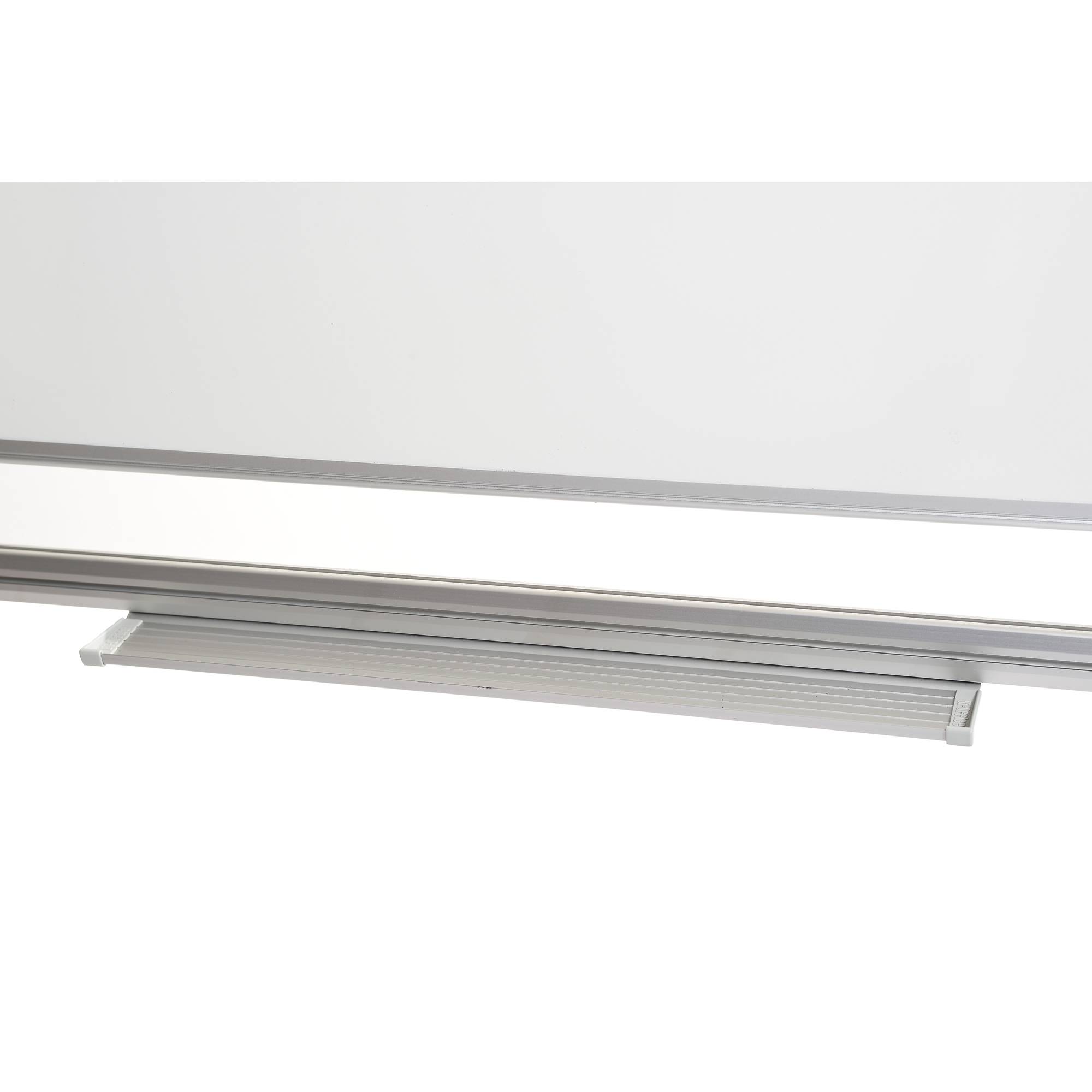 Whiteboard Earth 180x120cm Keramik-2