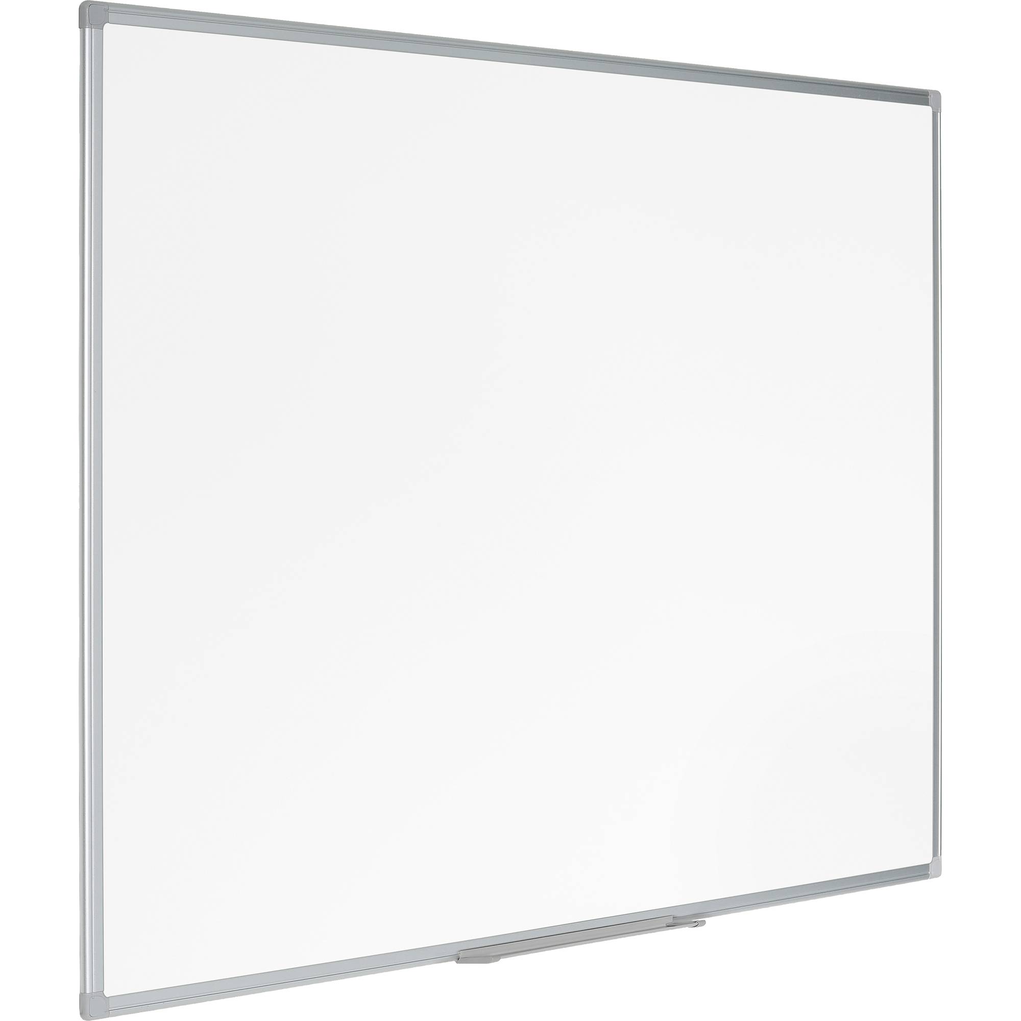 Whiteboard Earth 240x120cm emailliert-1