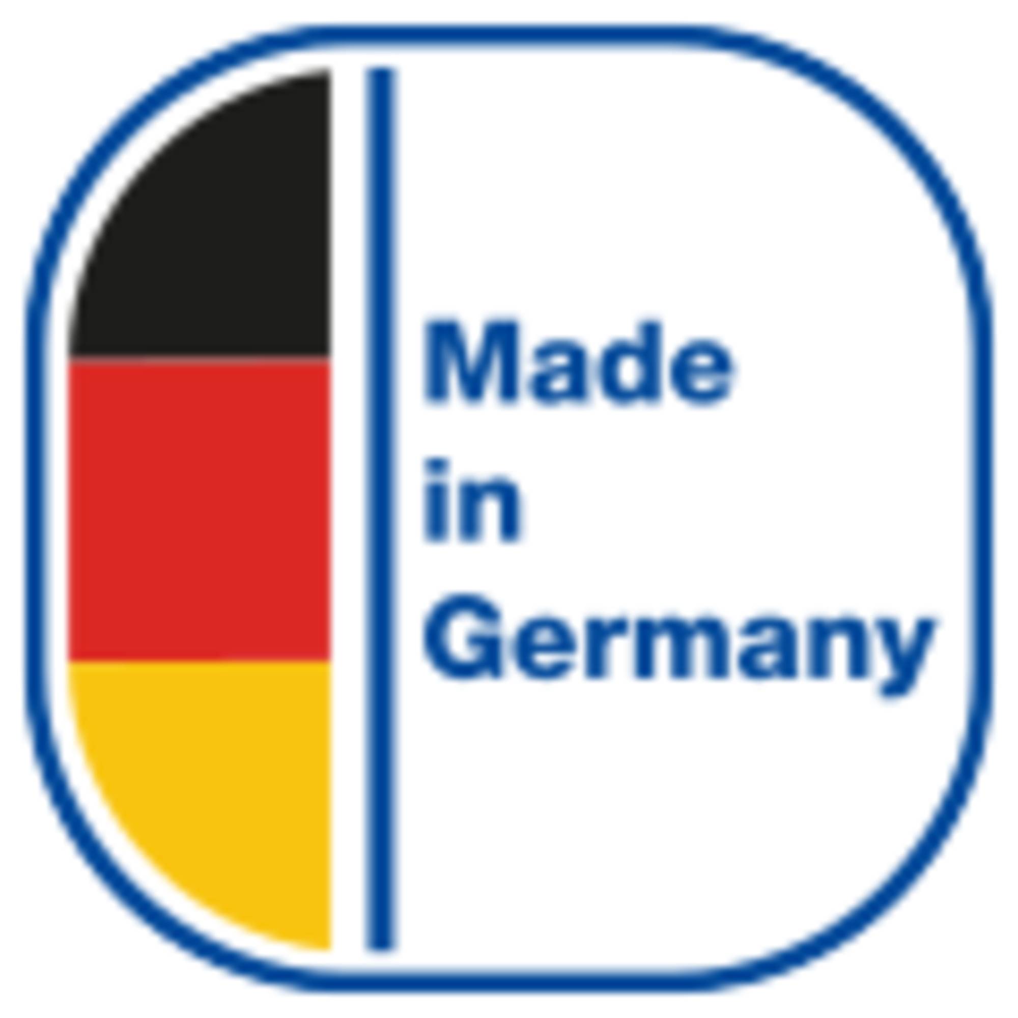 Permanentmarker 370 1mm Rundspitze nachfüllbar blau-1