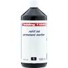 Nachfülltusche T1000 1.000ml schwarz