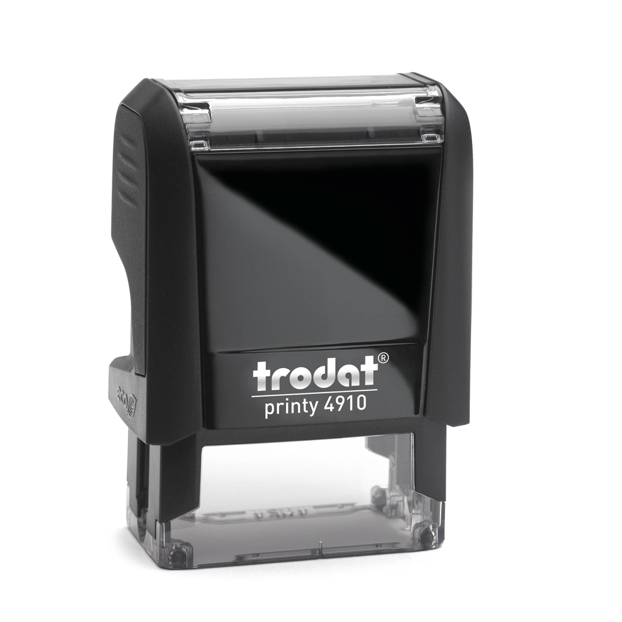 Textstempel Printy Gutschein-0