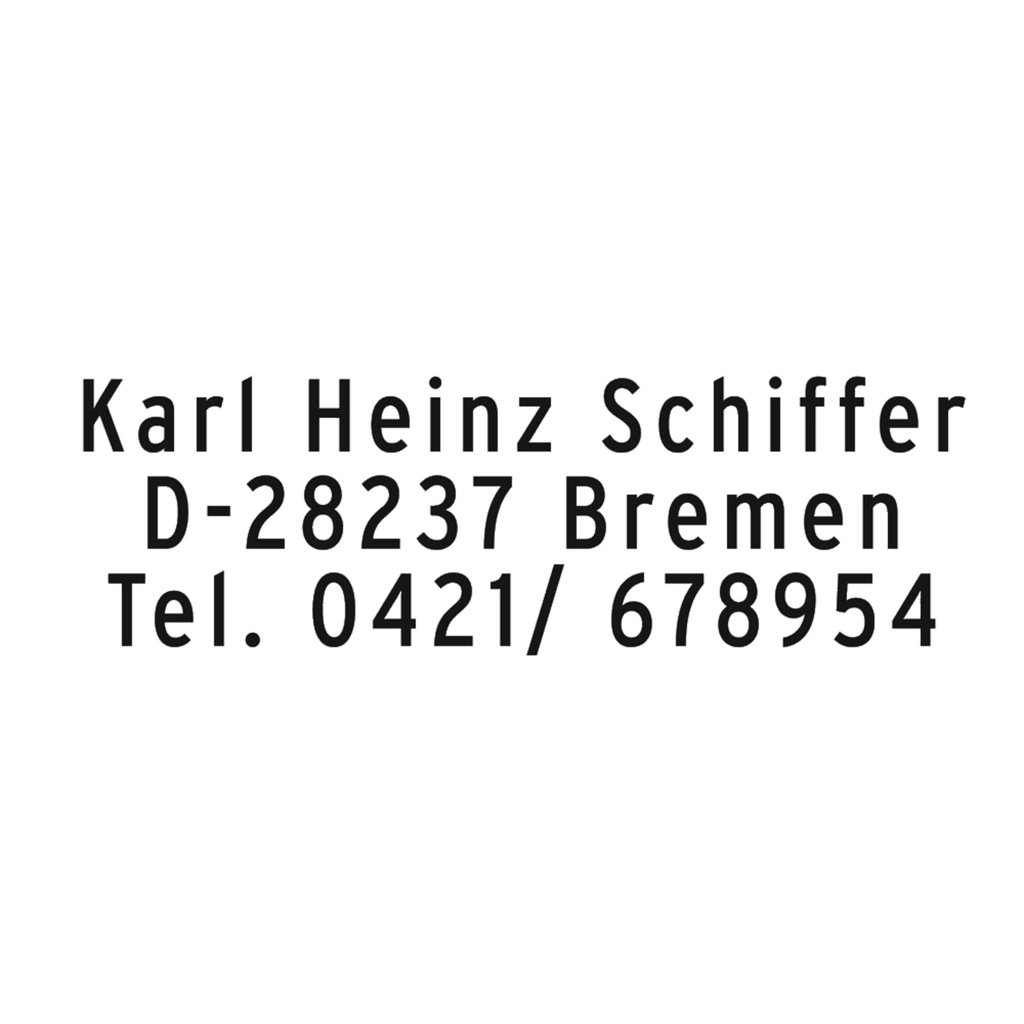 Textstempel Printy Gutschein-1