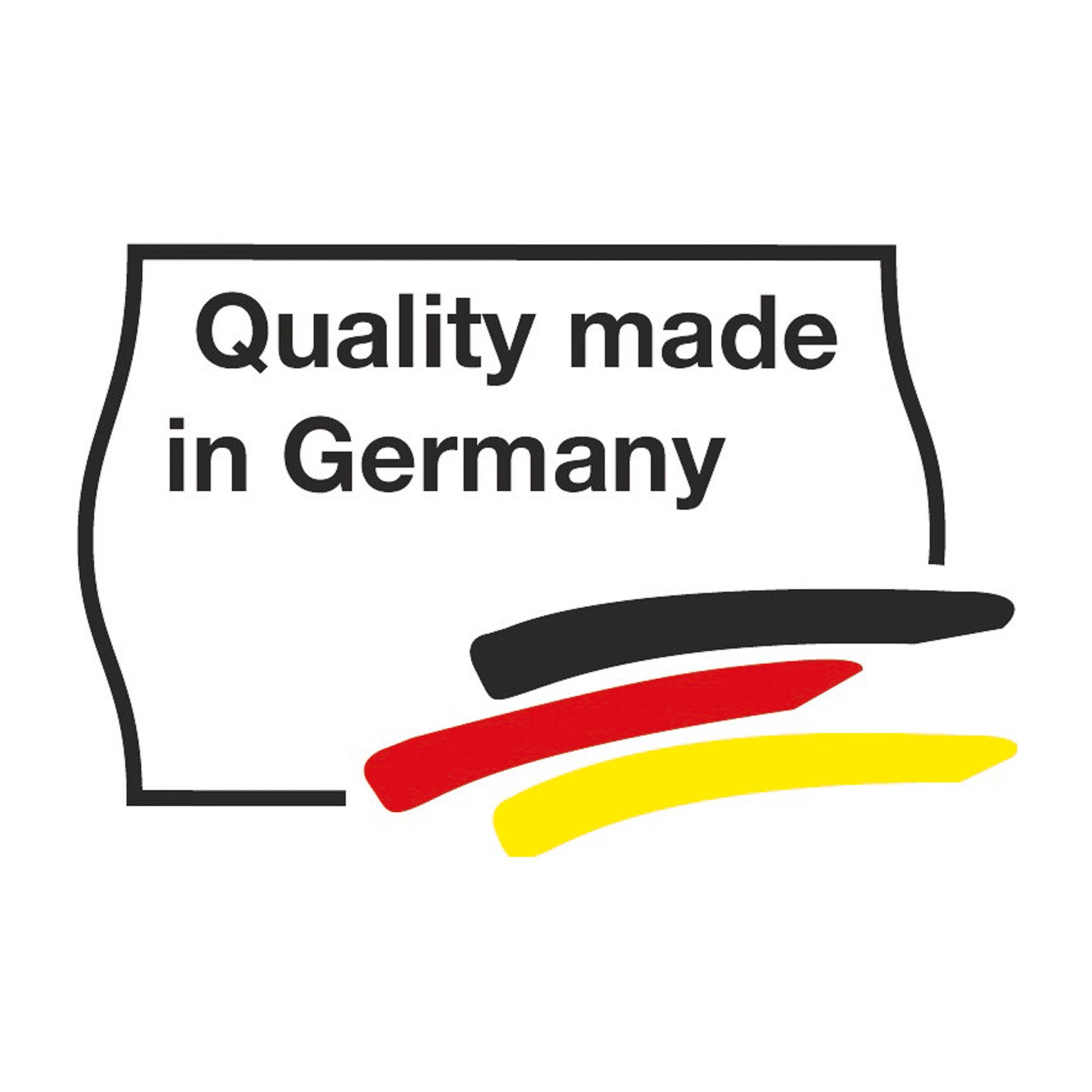 Farbrollen für Handauszeichner sw 5 St./Pack-1