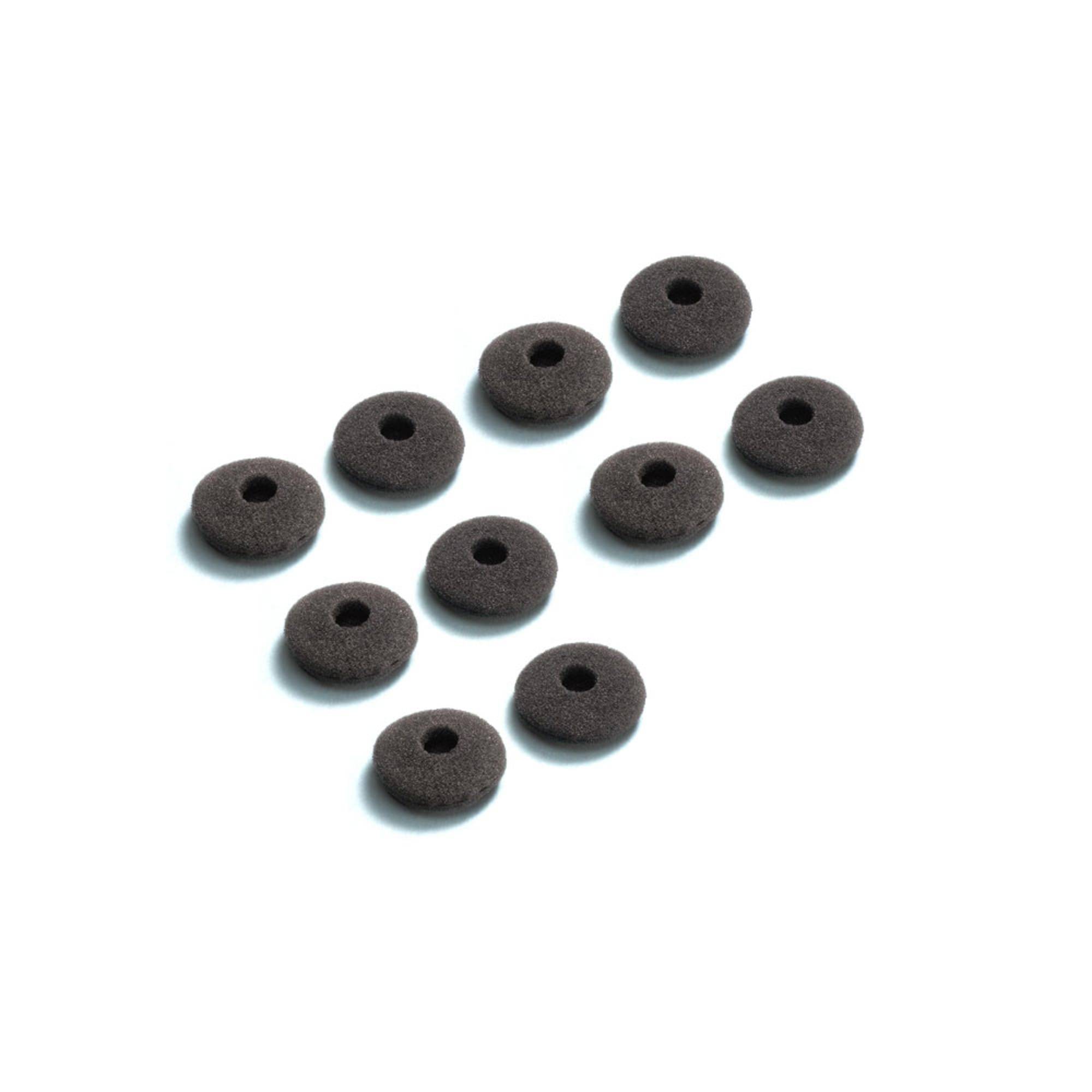 Ohrpolster 10 St./Pack.-0