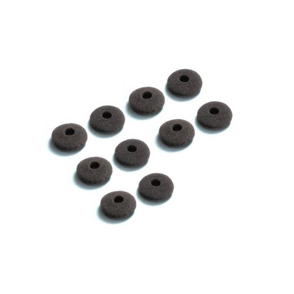 Ohrpolster 10 St./Pack.
