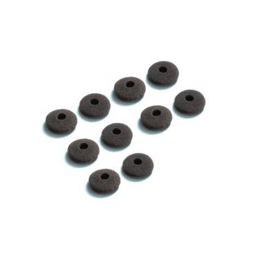 Ohrpolster 10 St./Pack.